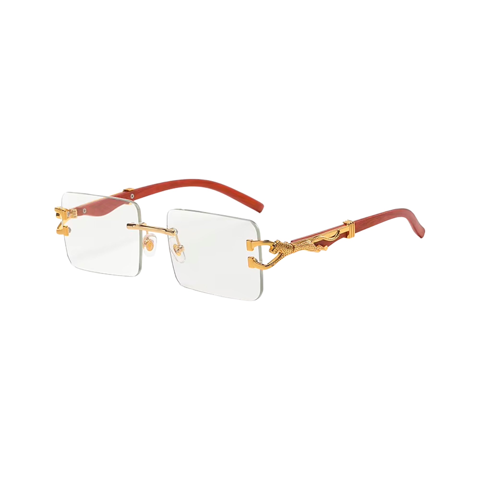 Lentes de sol - 2929