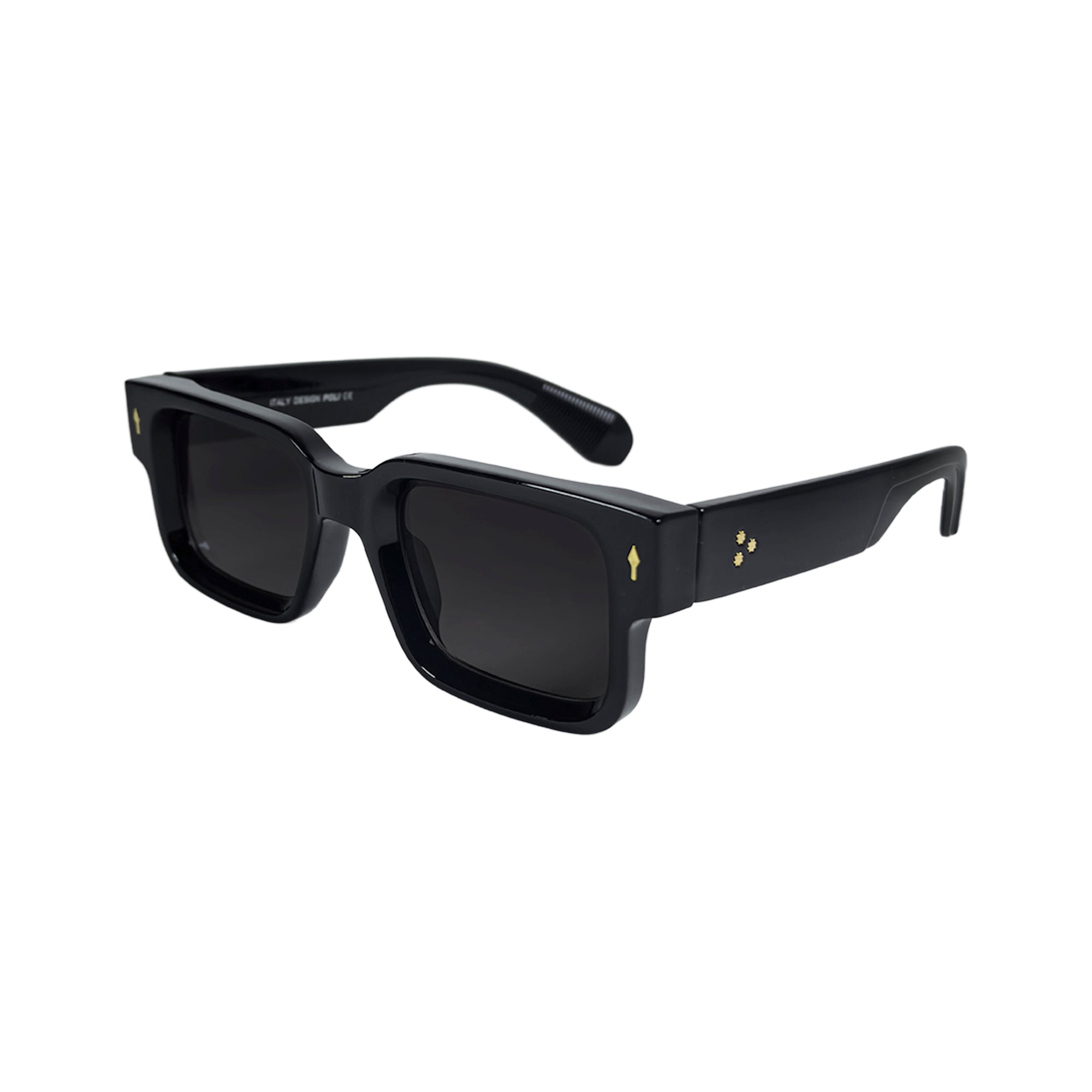 Lentes de sol - 1008