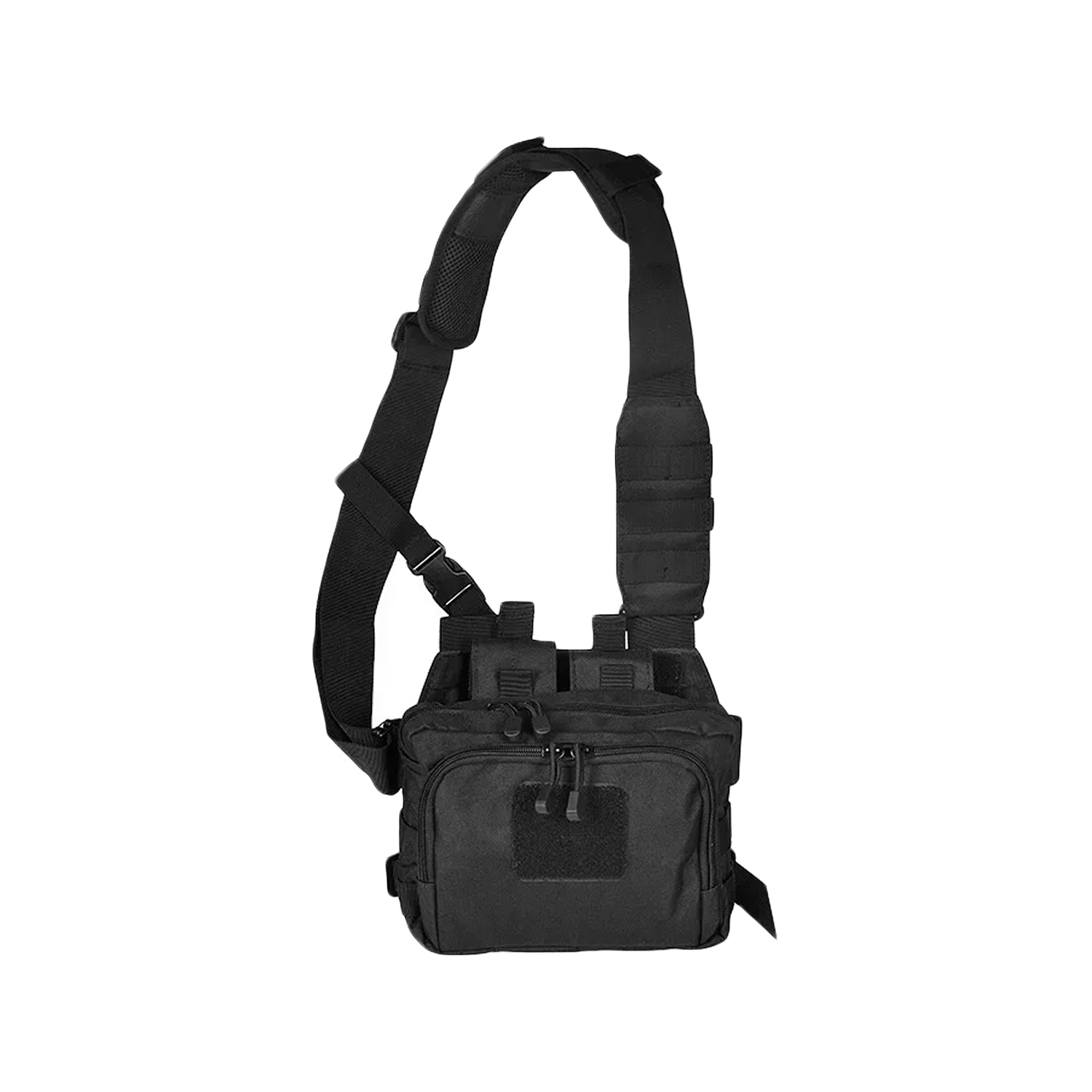 Bolso Táctico Banger