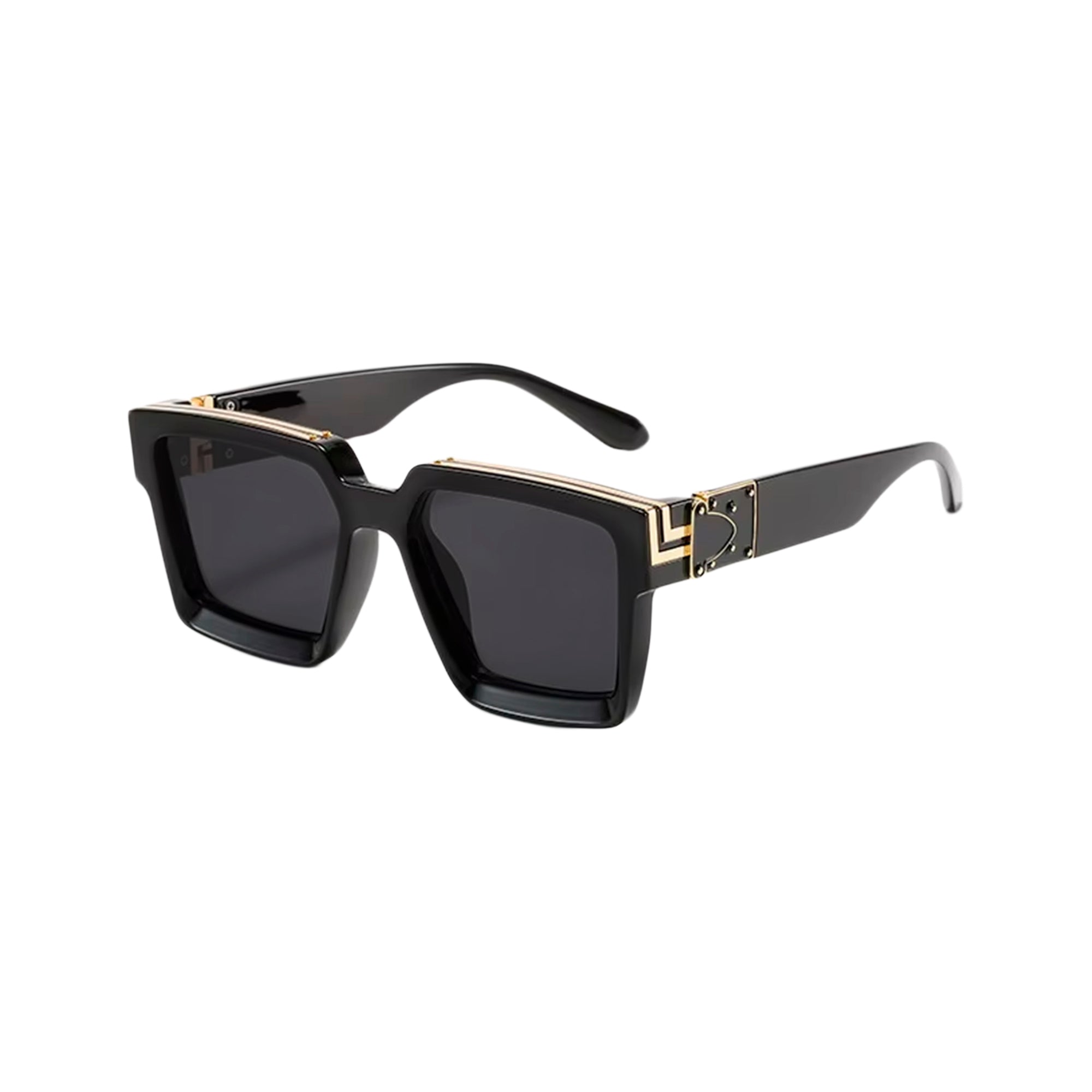 Lentes de sol - 1989