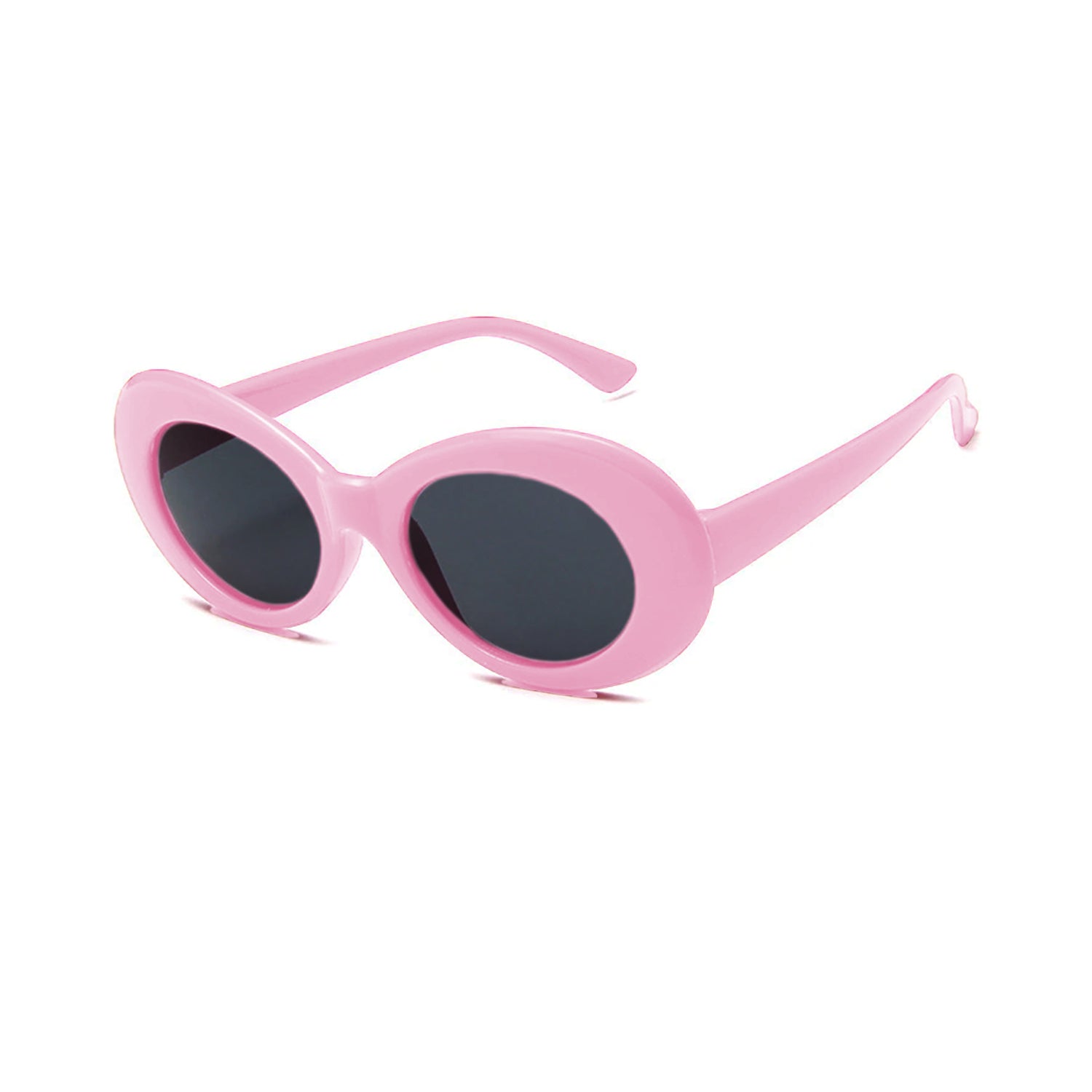 Gafas de sol Willy - 1303