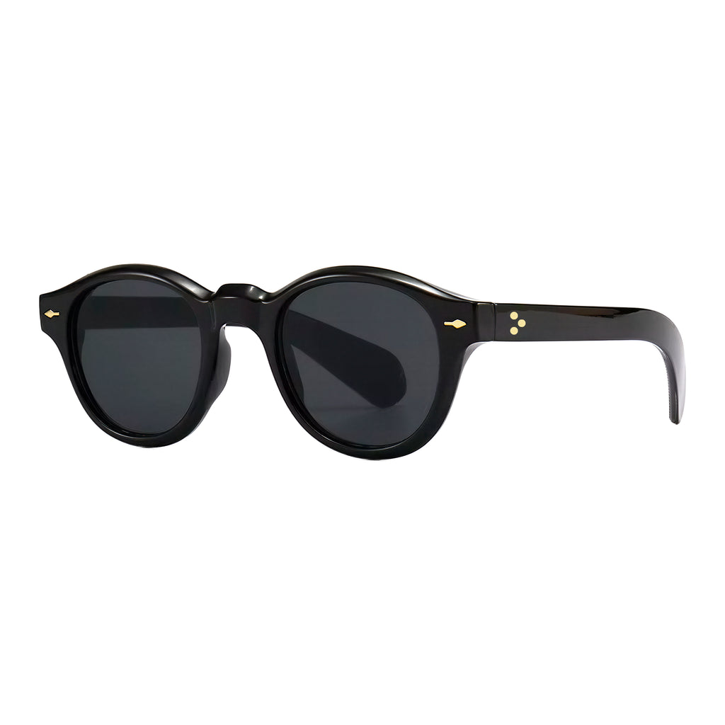 Gafas de sol Depp - 4973