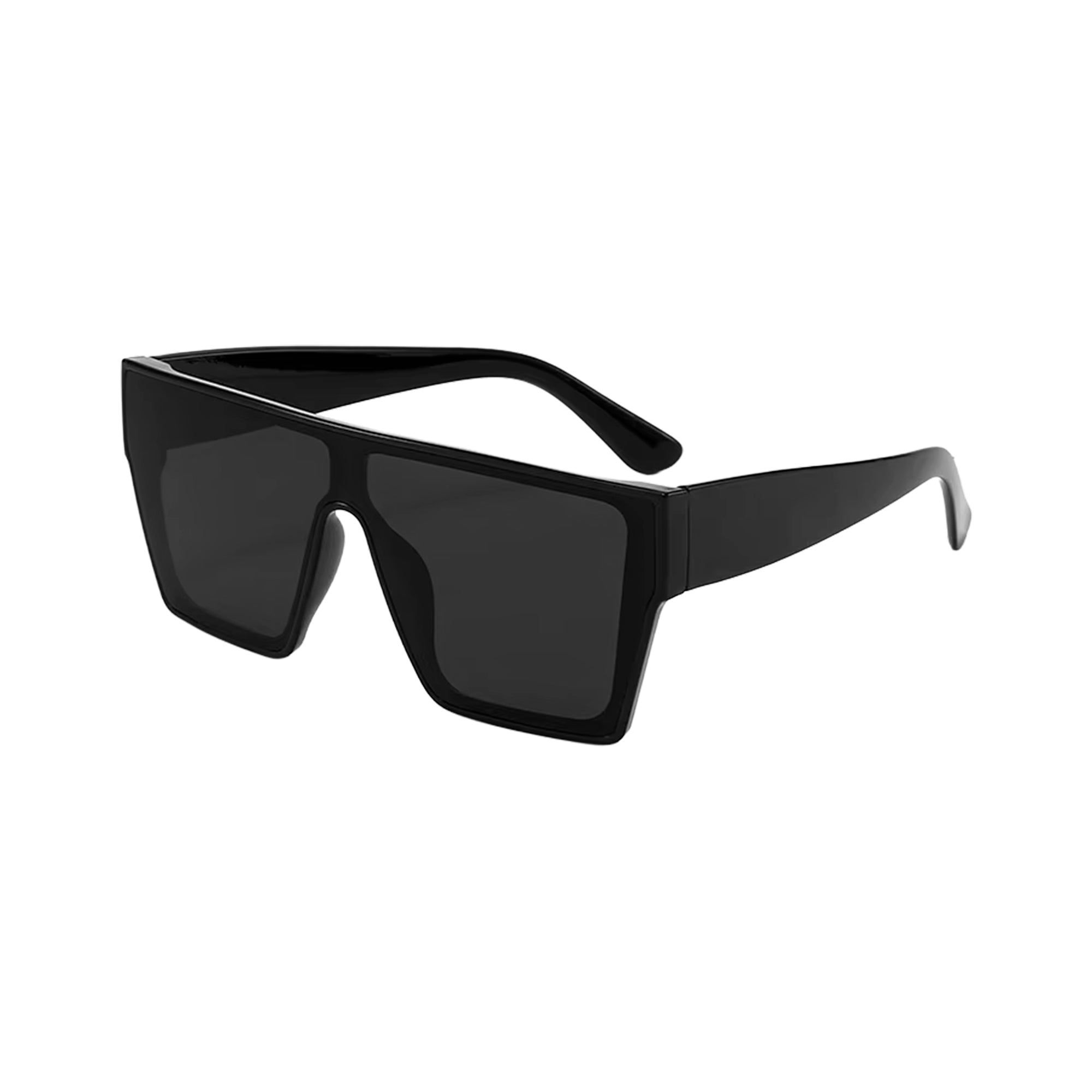 Lentes de sol - 7404