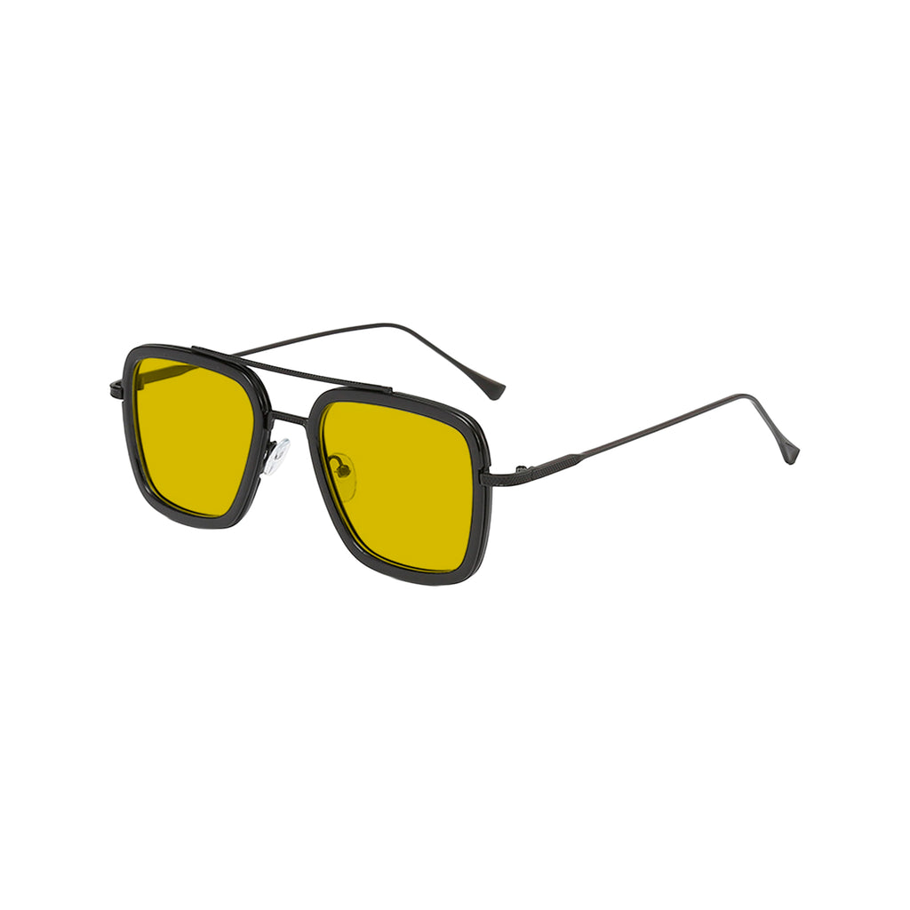 Gafas de sol Stark - 9235