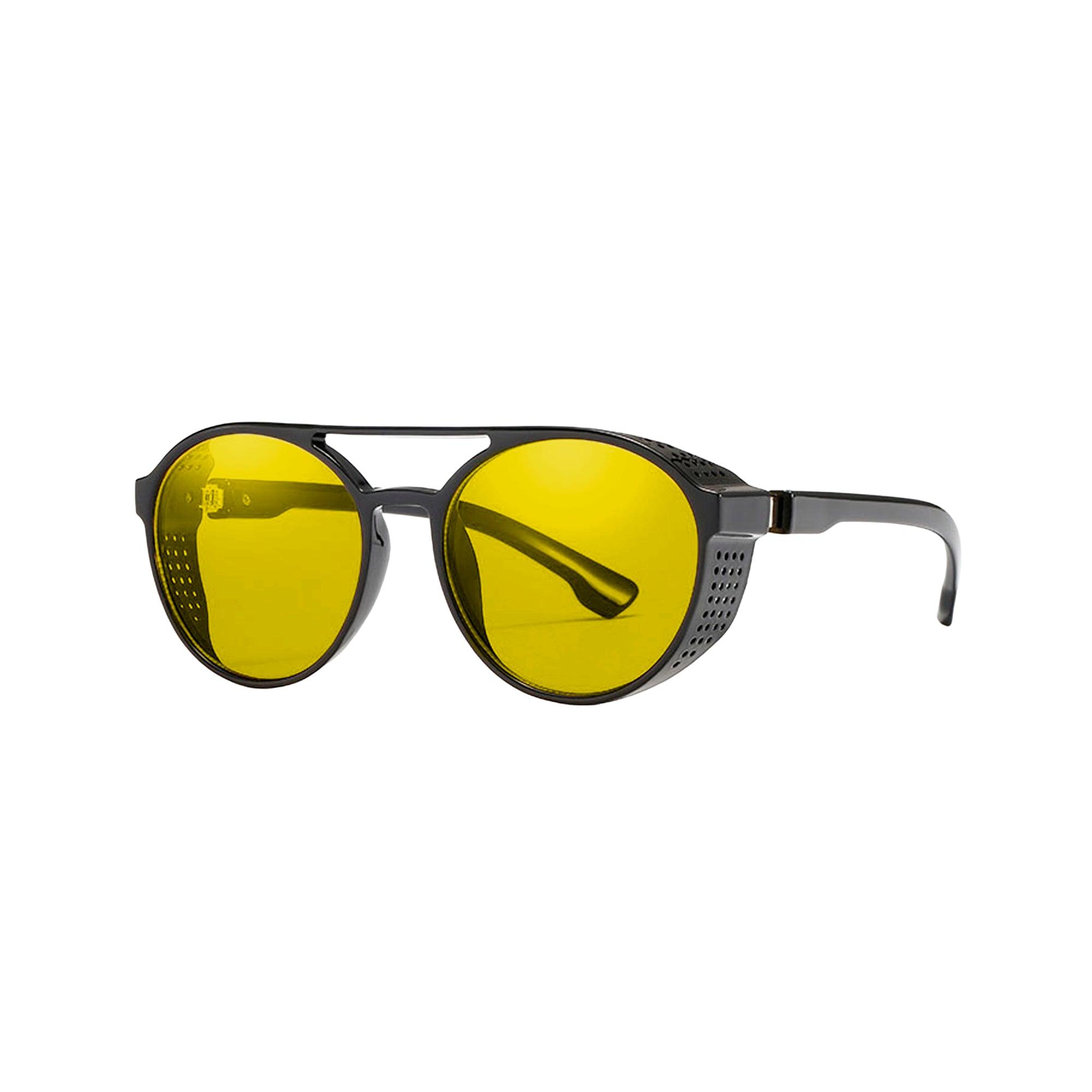 Lentes de sol - 7103