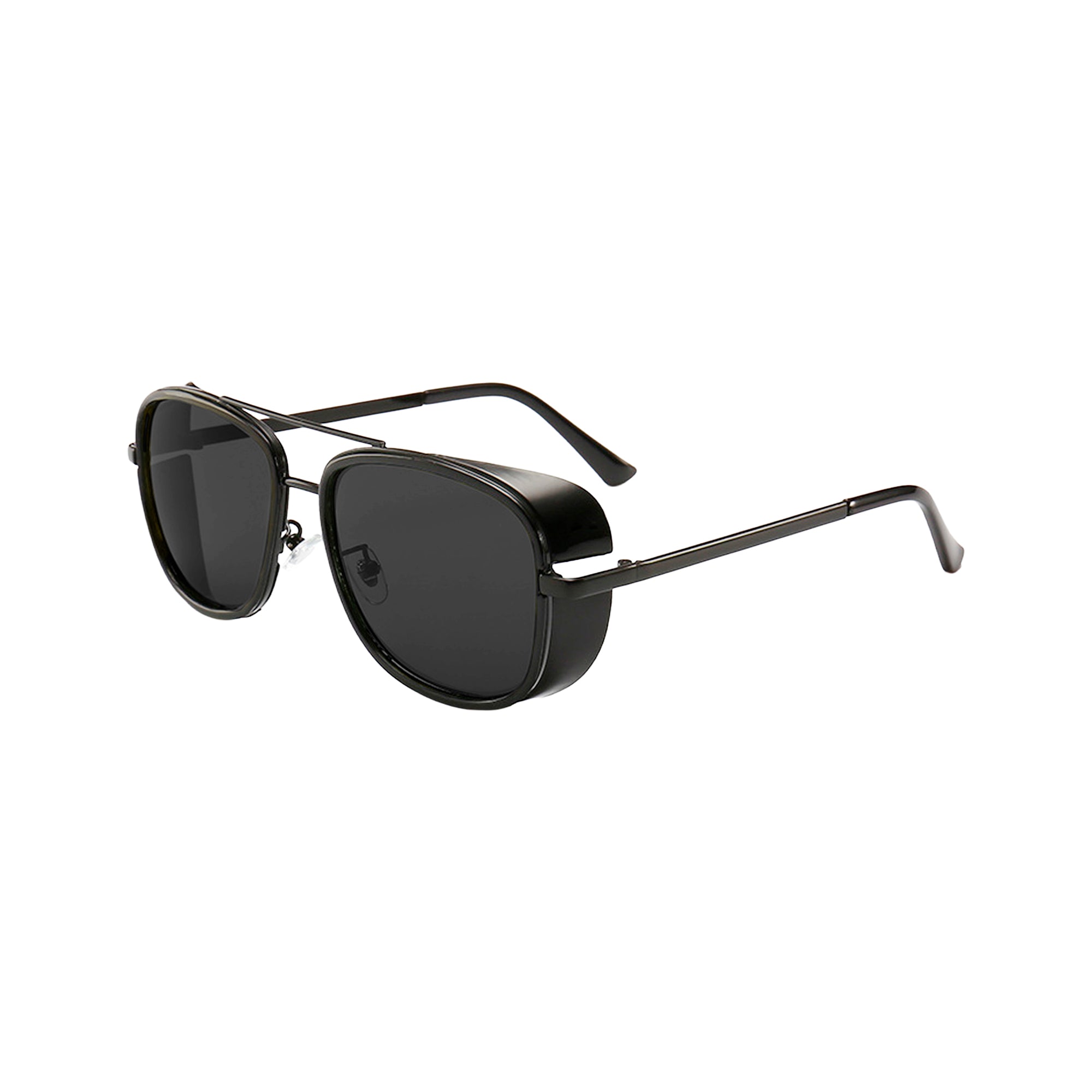 Lentes de sol - 7107