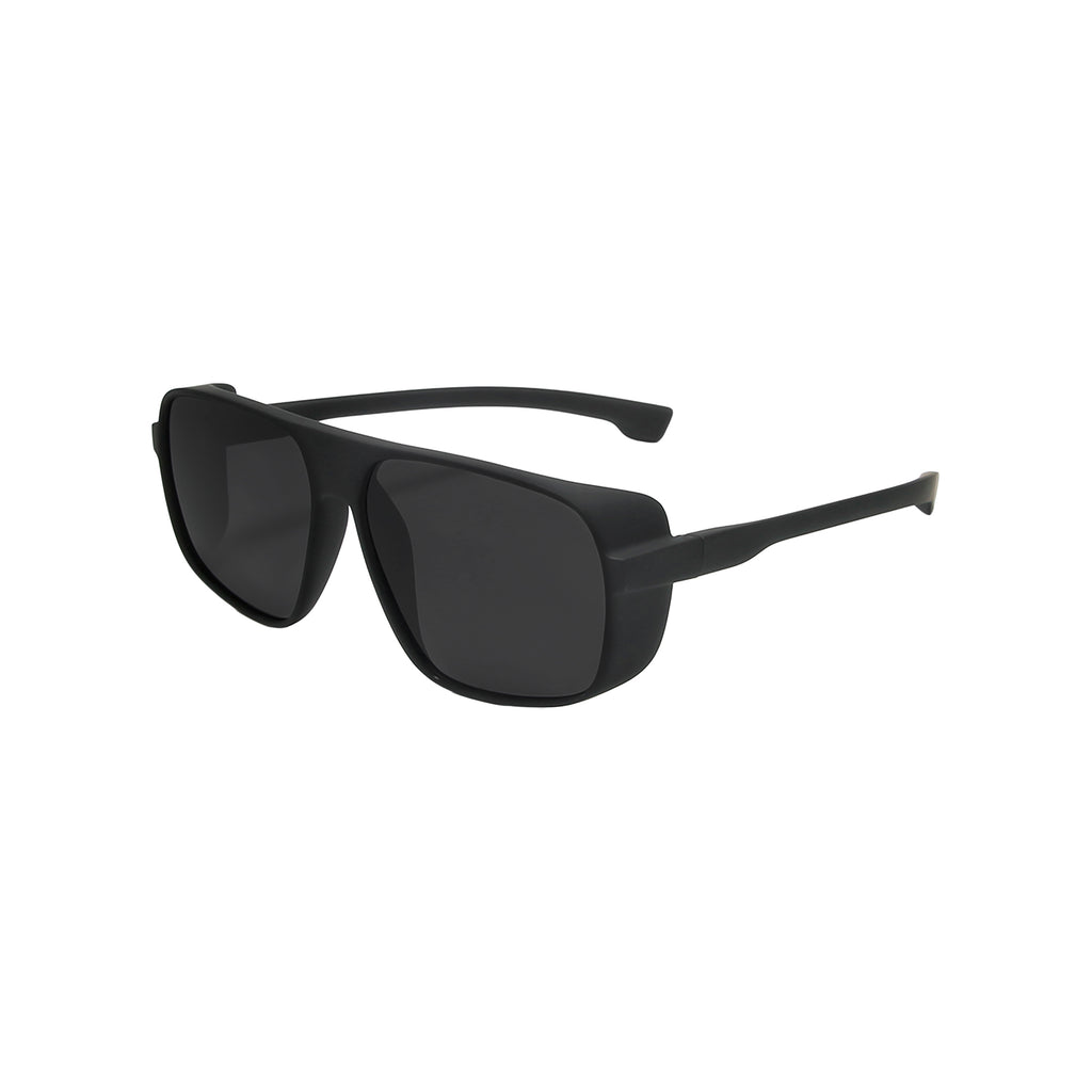 Lentes de sol - 7102