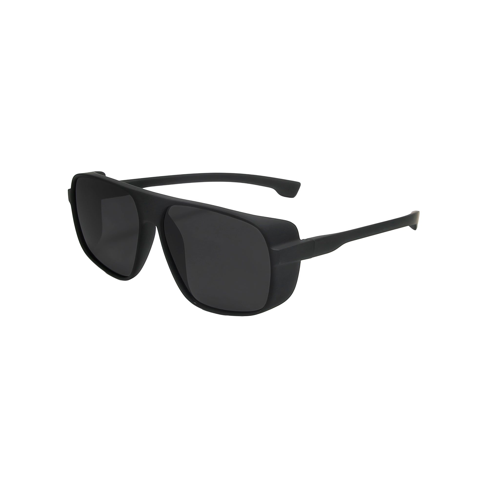 Lentes de sol - 7102