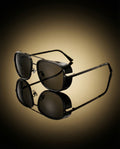 Gafas de sol matsuda - 7107