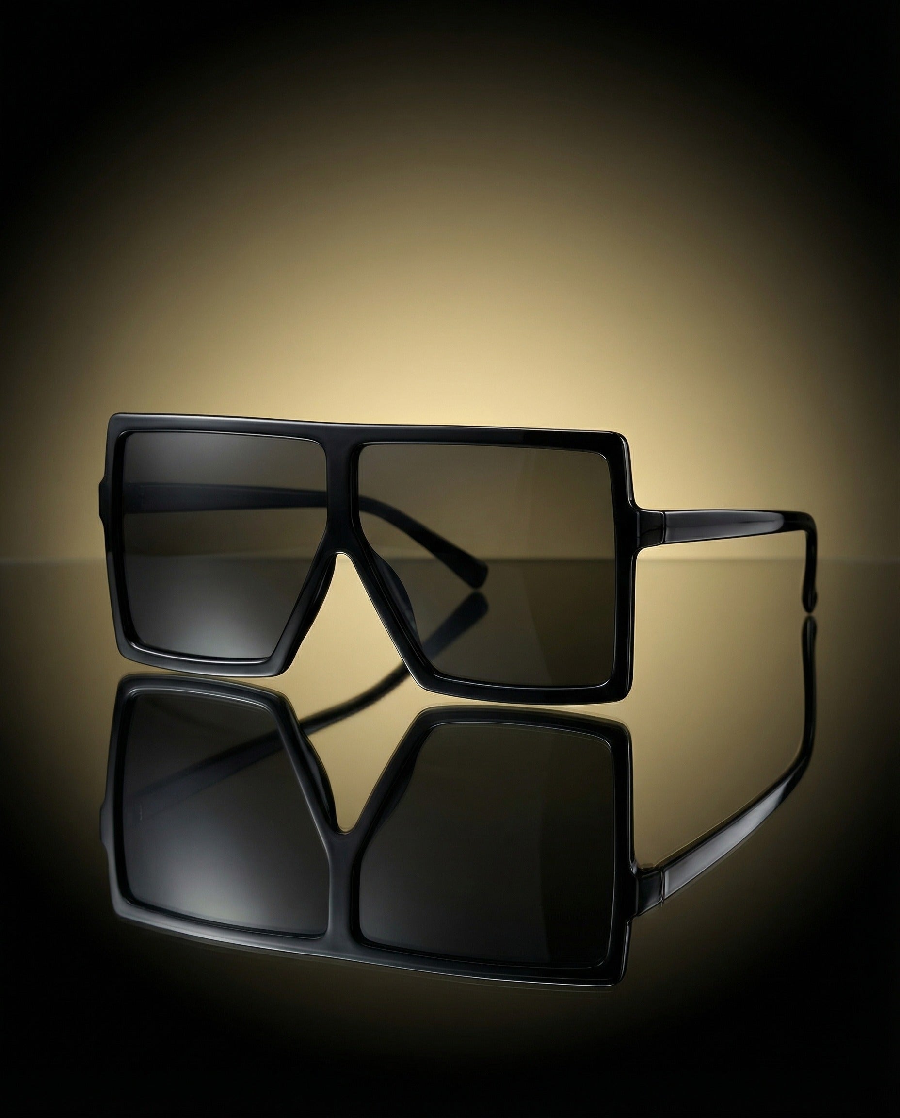 Gafas de sol - 666