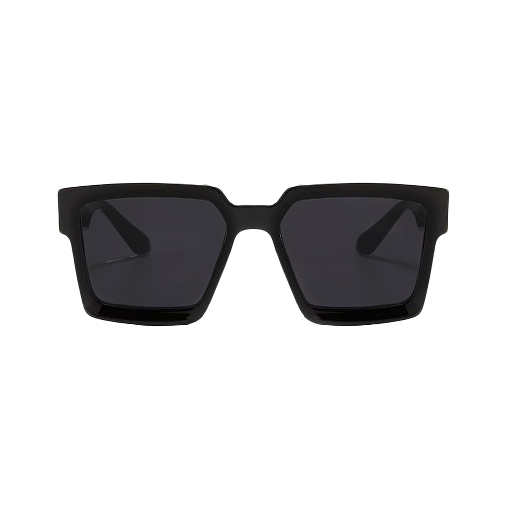 Lentes de sol - 1989