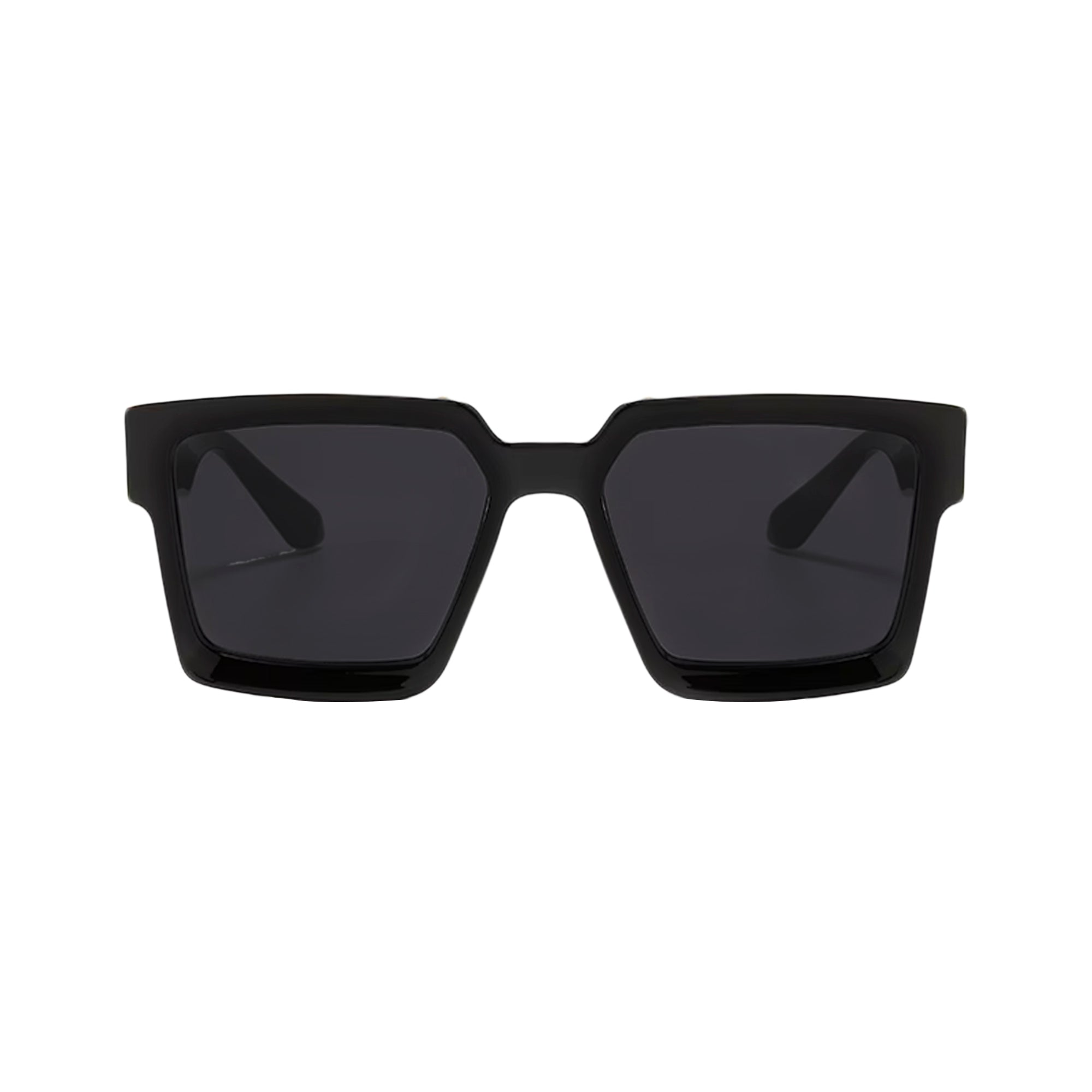 Lentes de sol - 1989