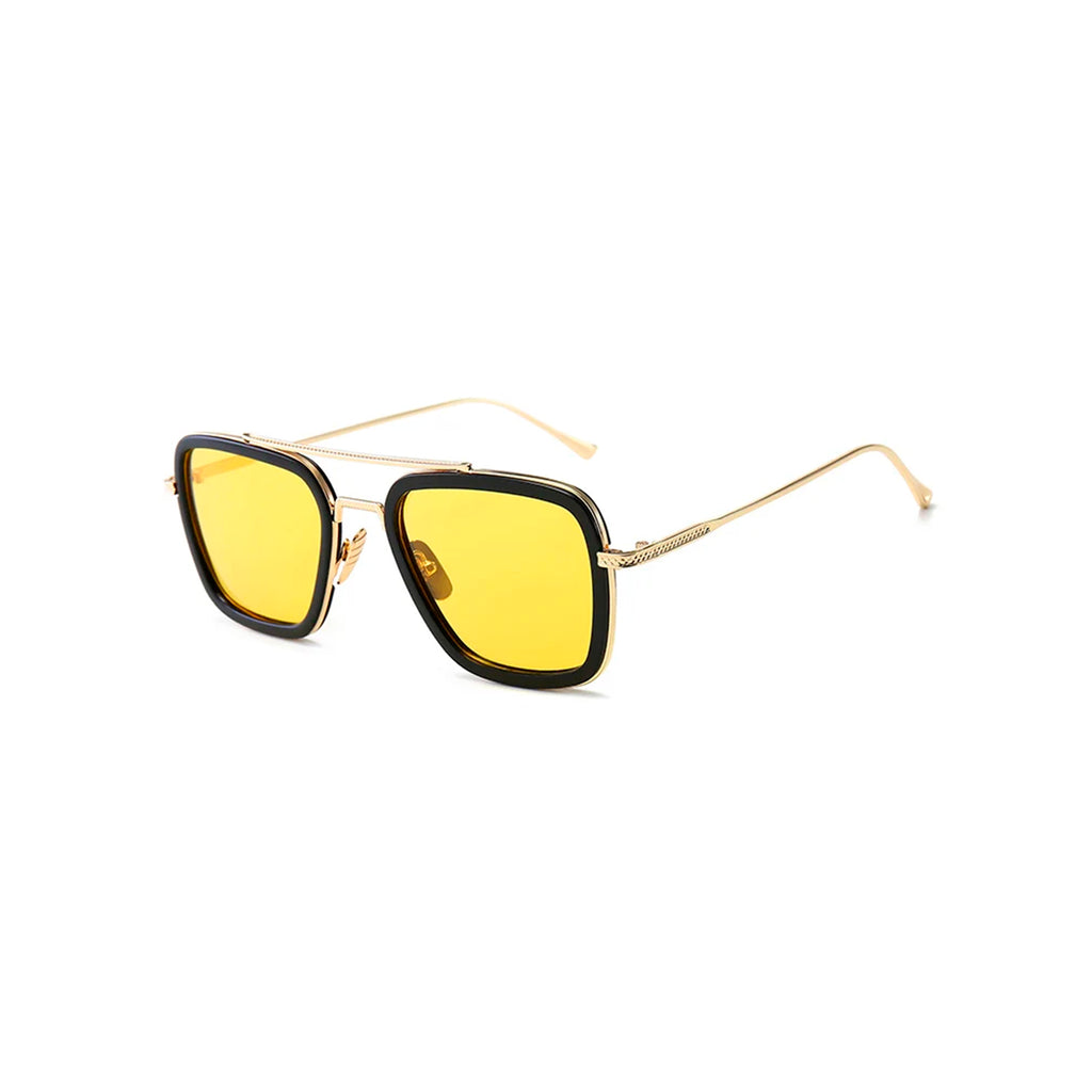 Gafas de sol Stark - 9235