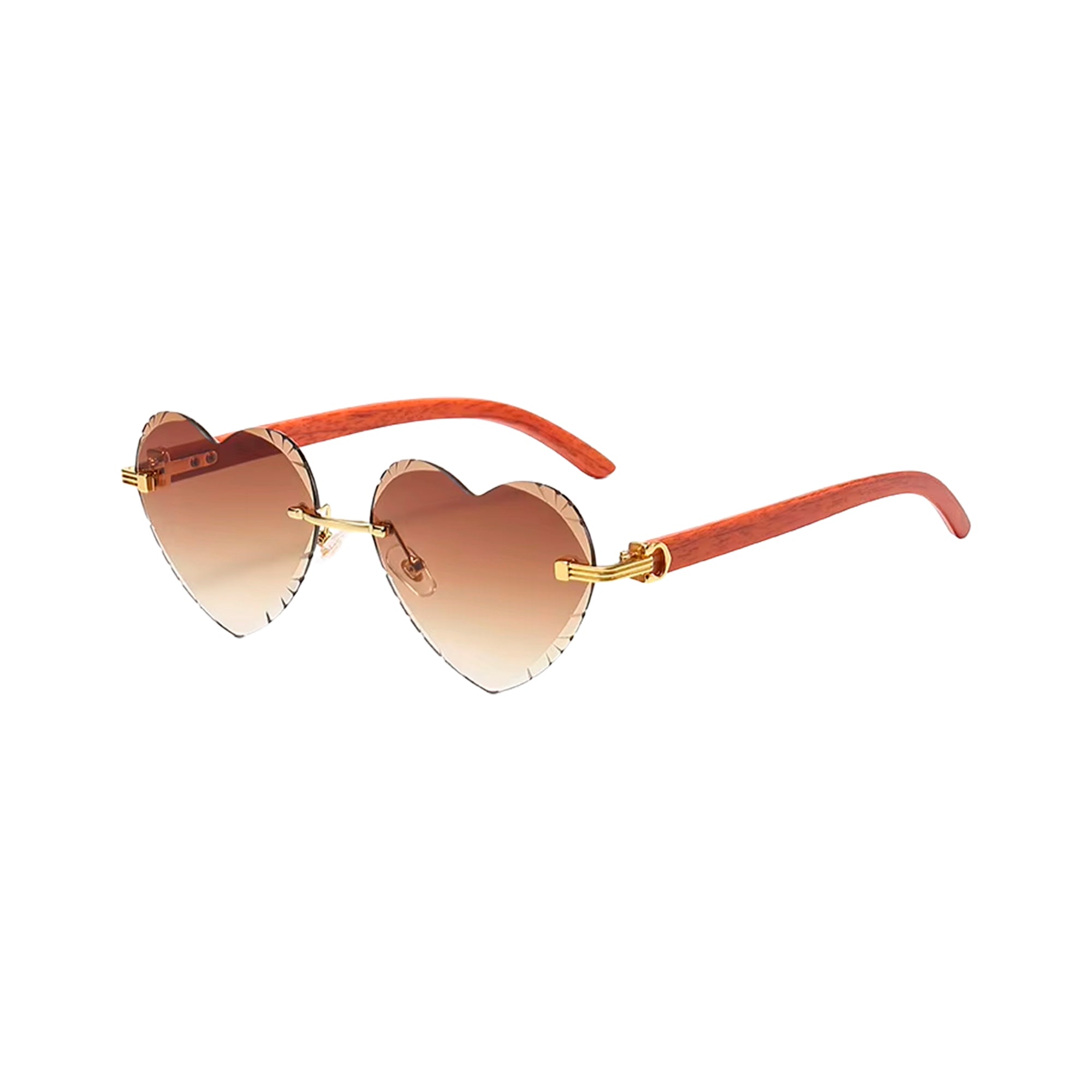 Lentes de sol - 2024
