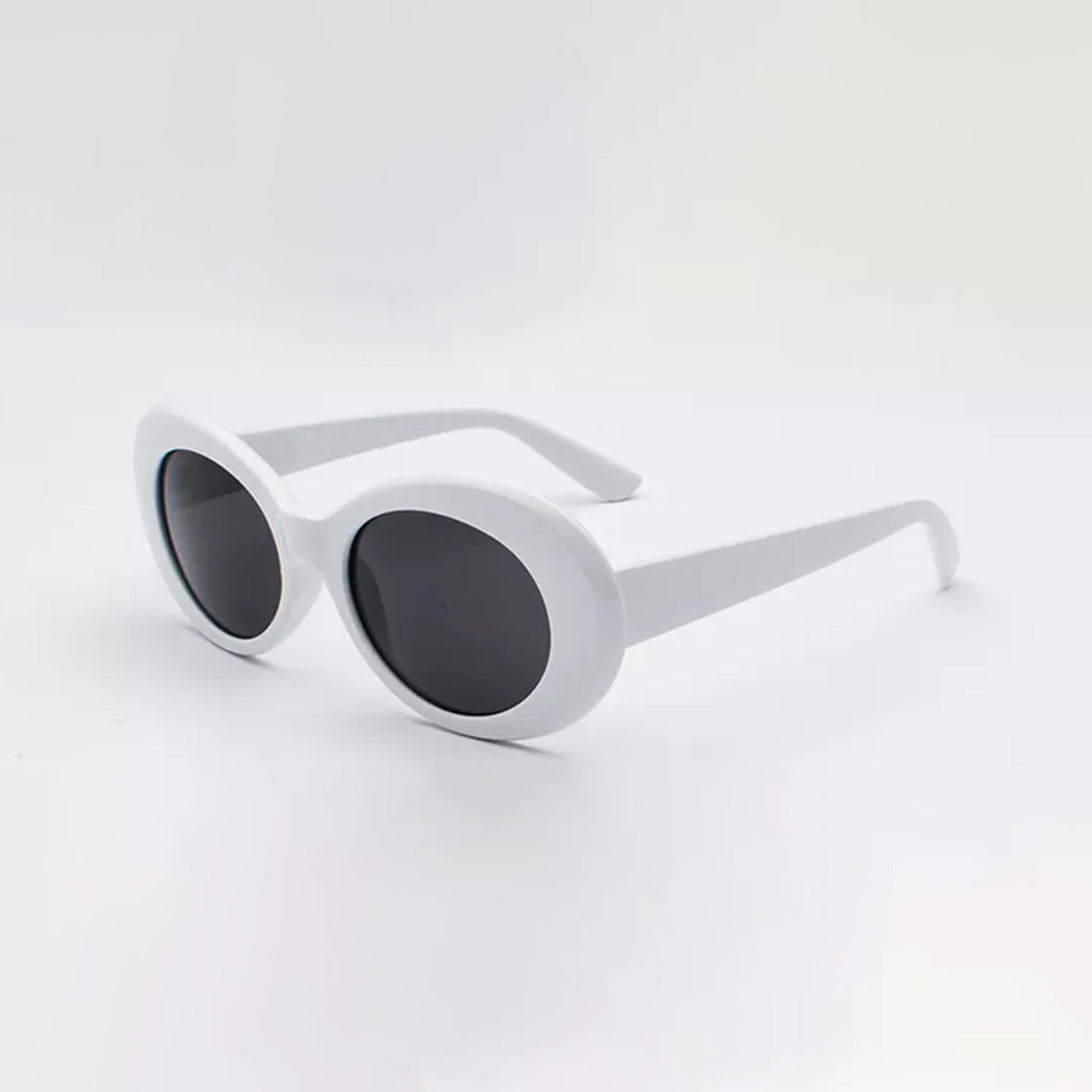 Gafas de sol Willy - 1303