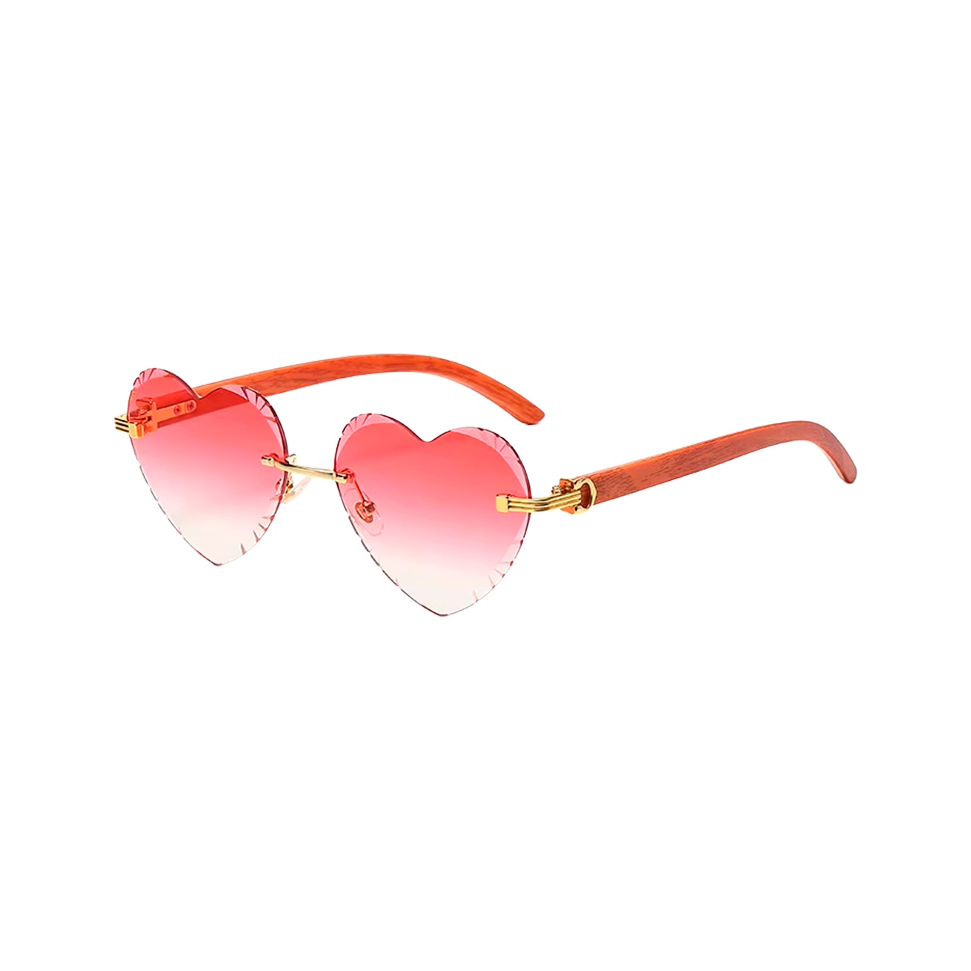 Lentes de sol - 2024