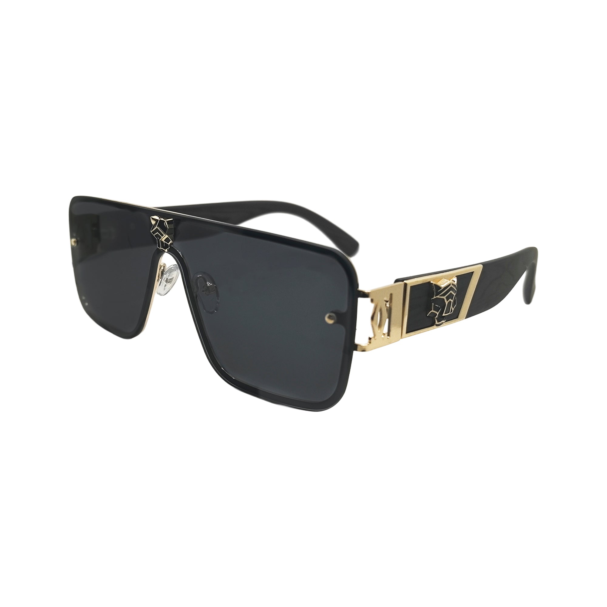 Lentes de sol - 9595