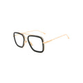 Gafas de sol Stark - 9235
