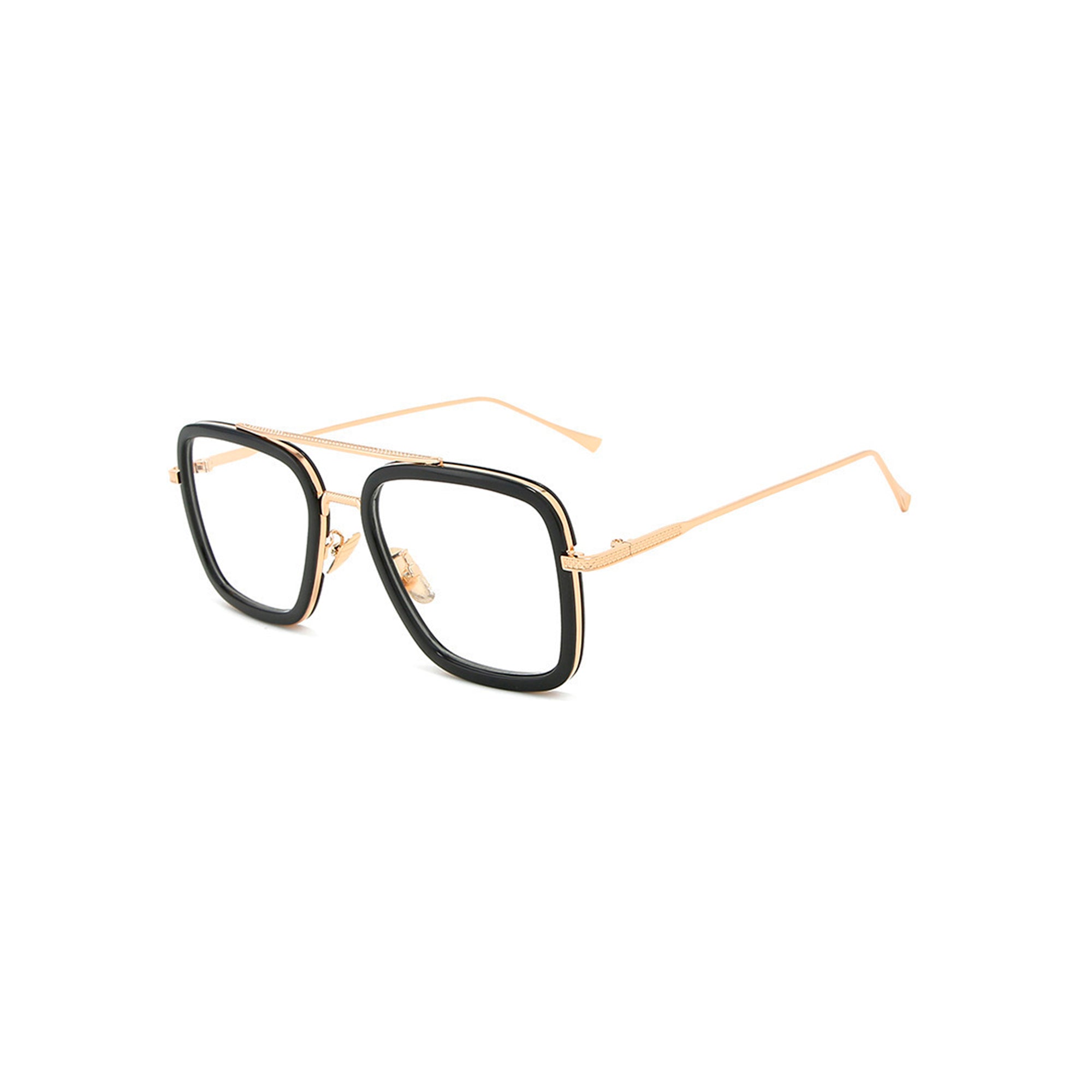 Gafas de sol Stark - 9235