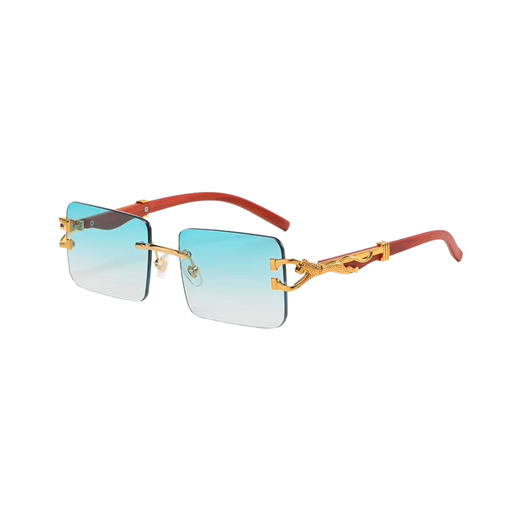 Lentes de sol - 2929