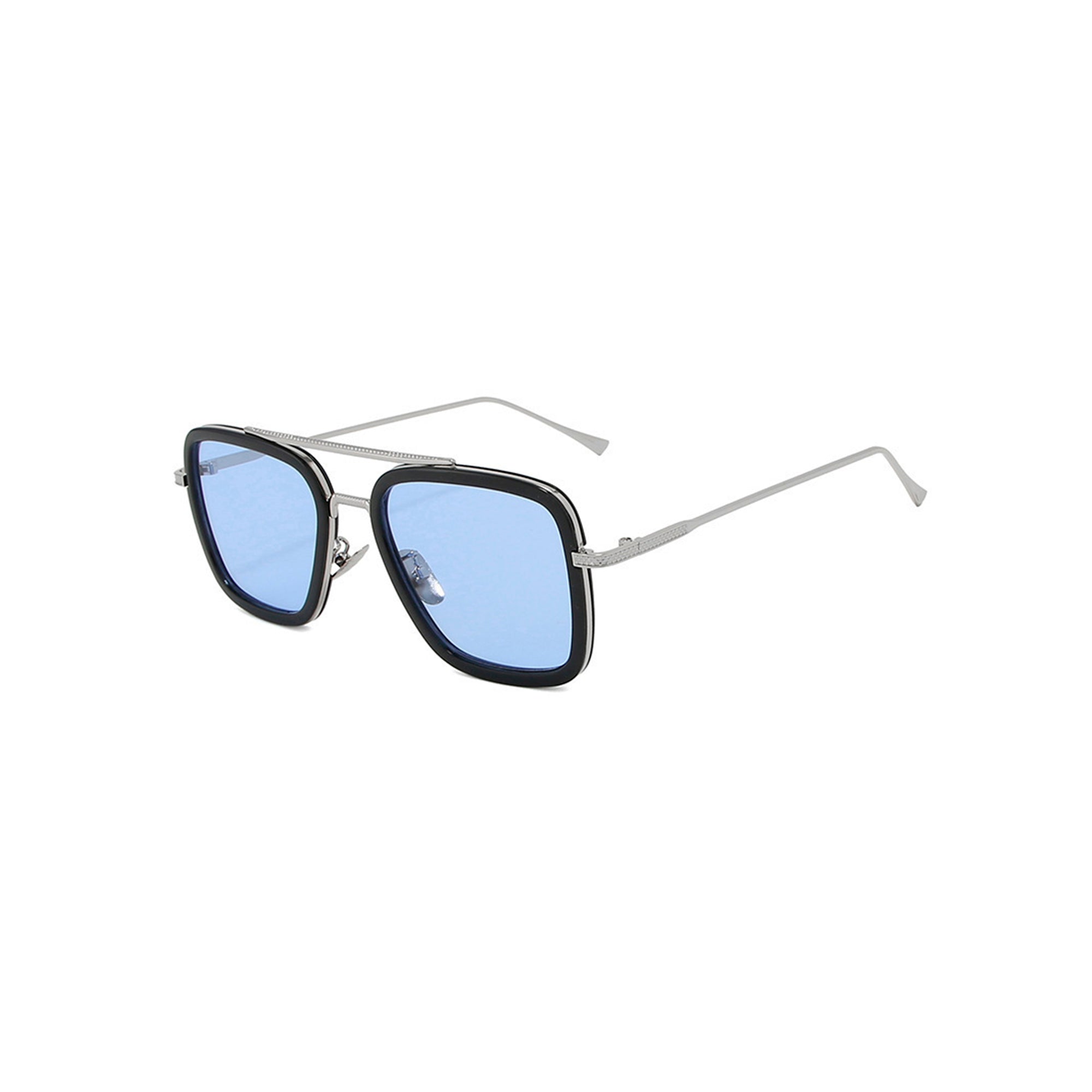 Gafas de sol Stark - 9235