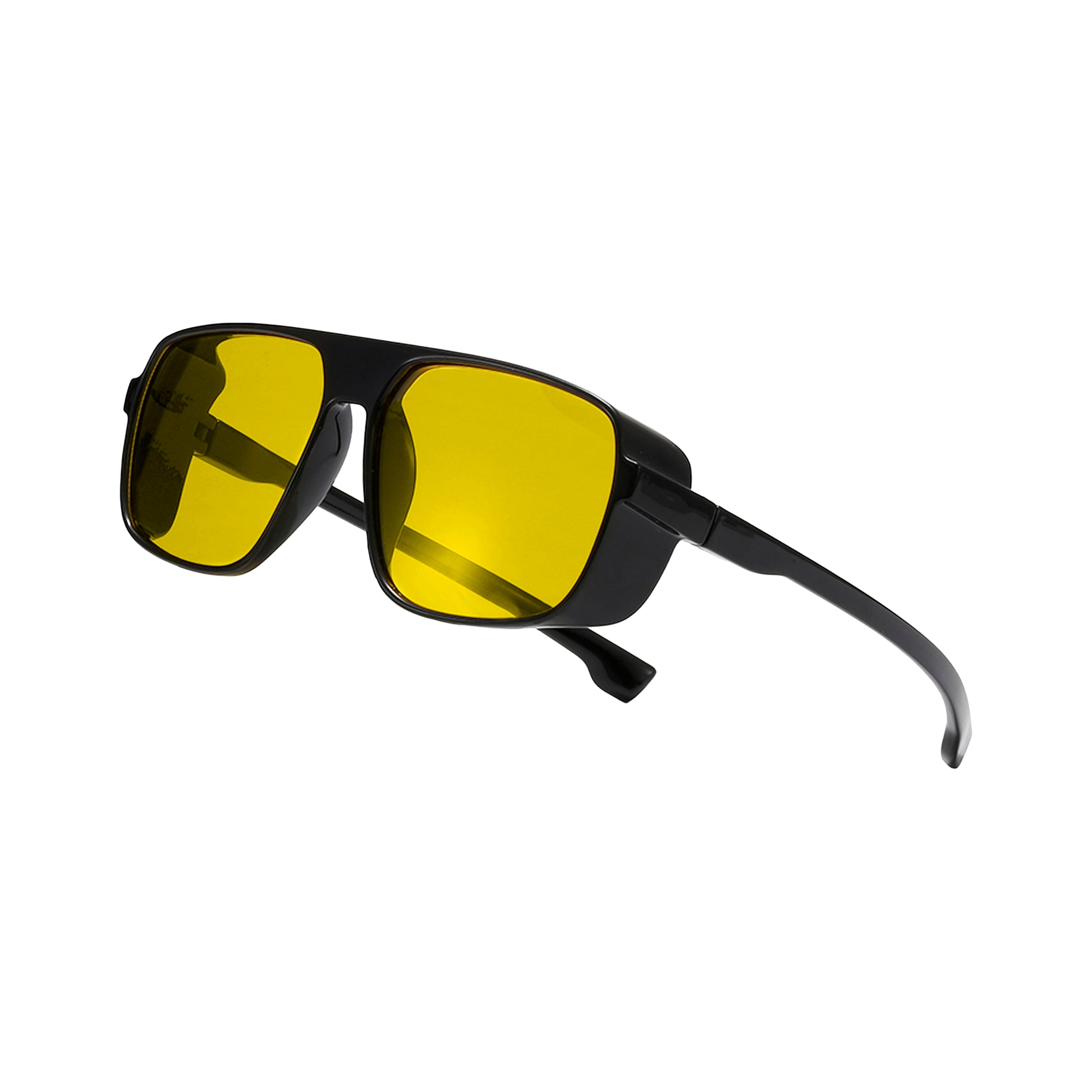 Lentes de sol - 7102