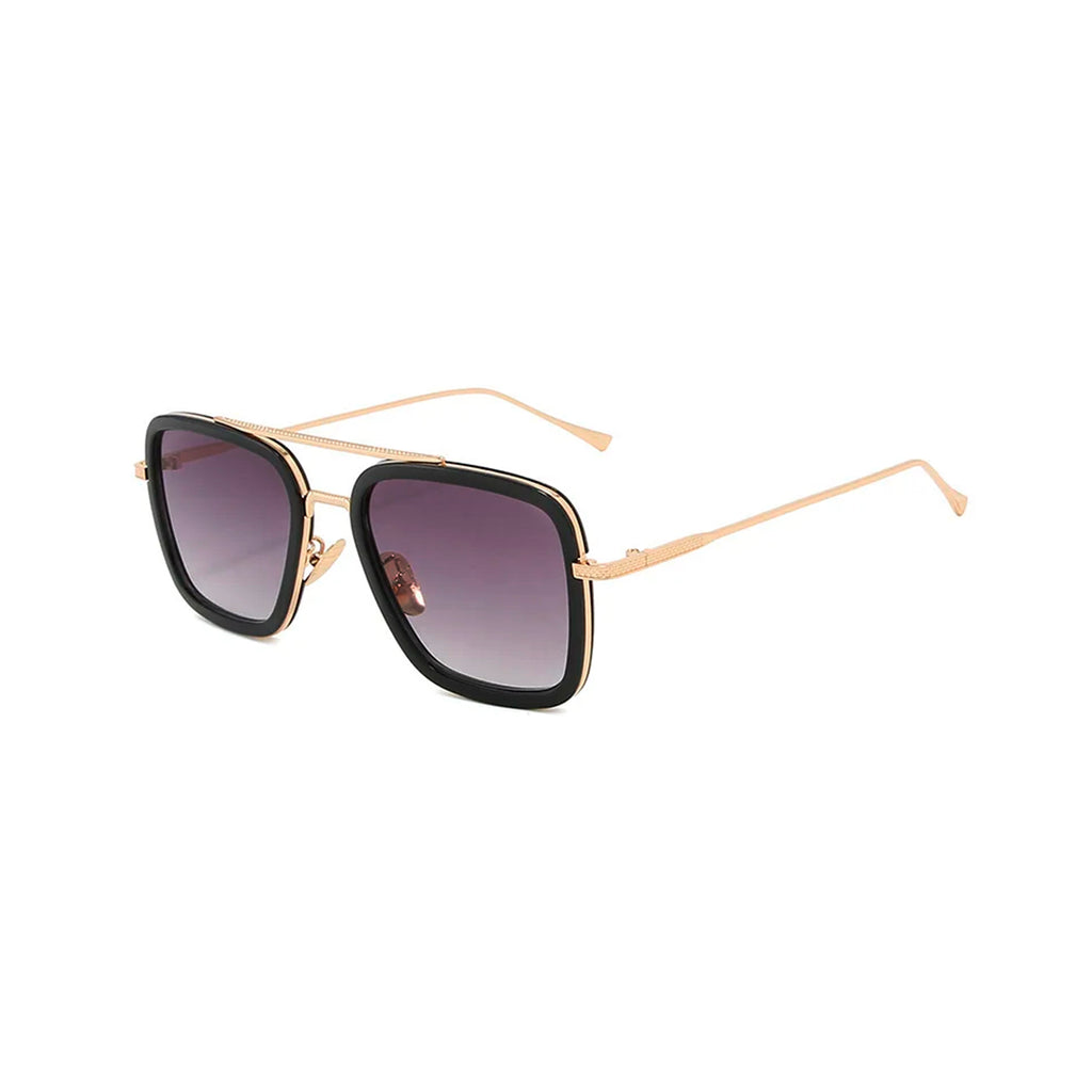 Gafas de sol Stark - 9235