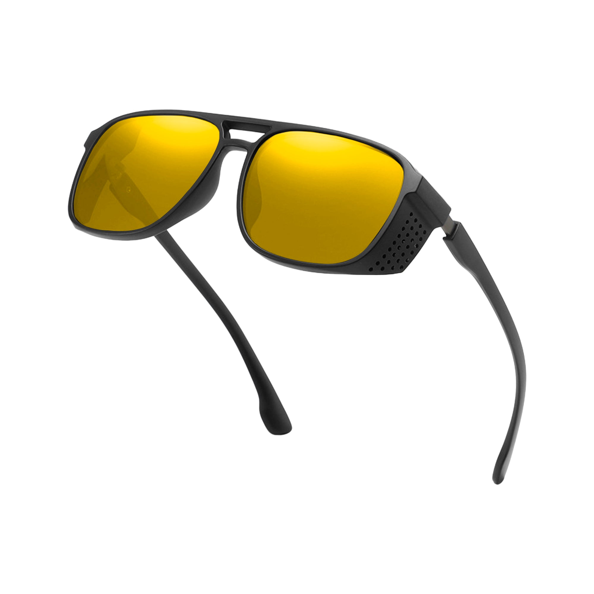 Lentes de sol - 7101