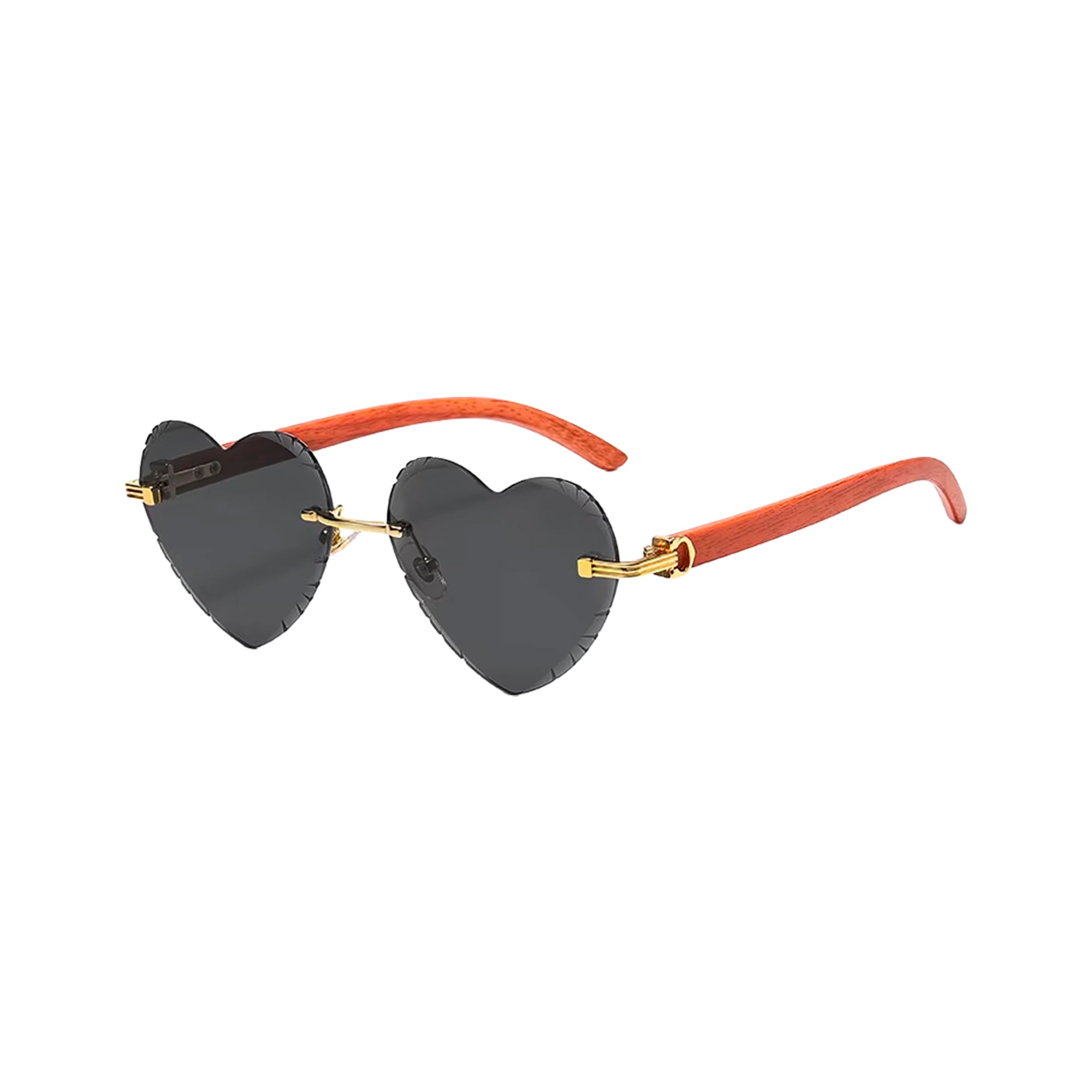 Lentes de sol - 2024