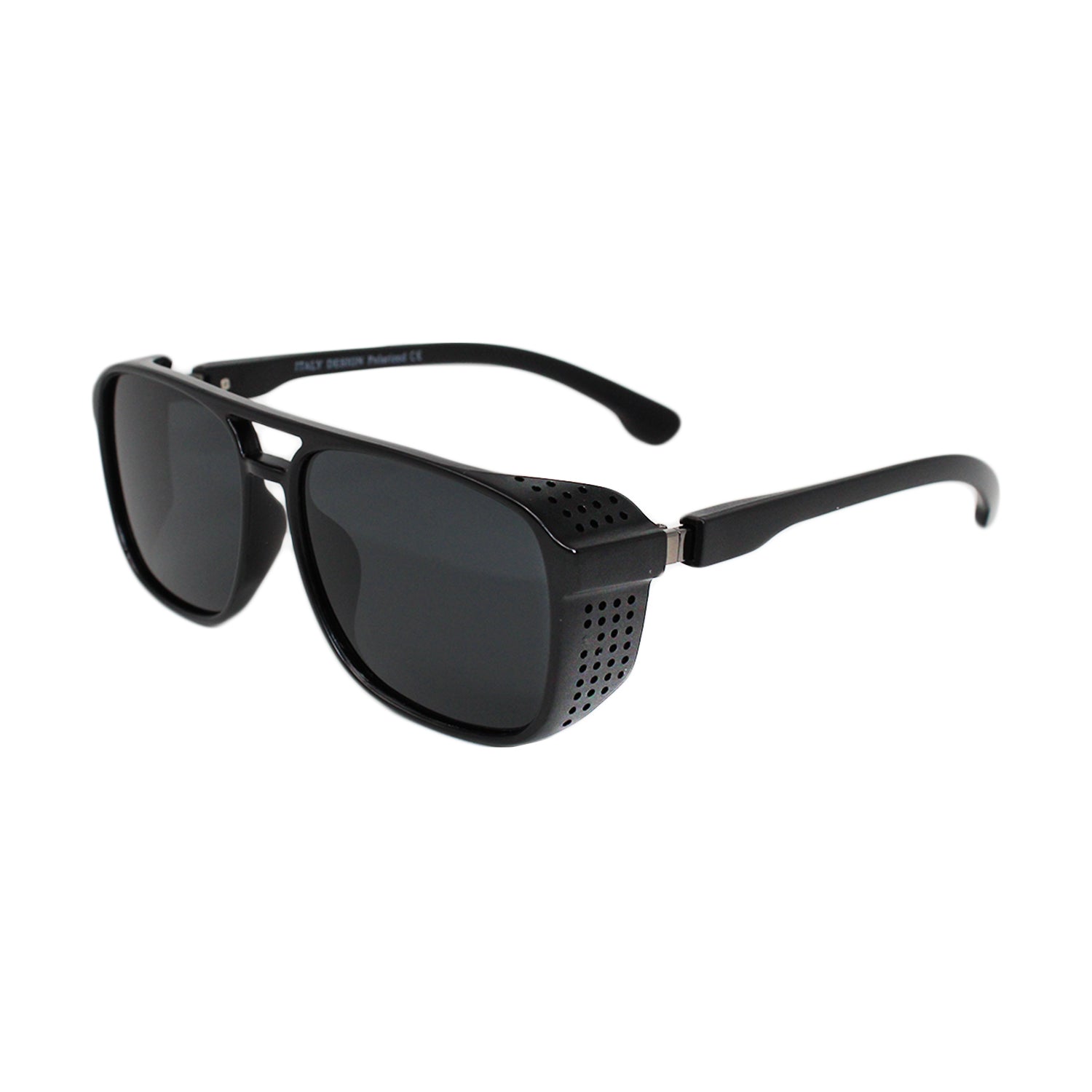 Lentes de sol - 7101