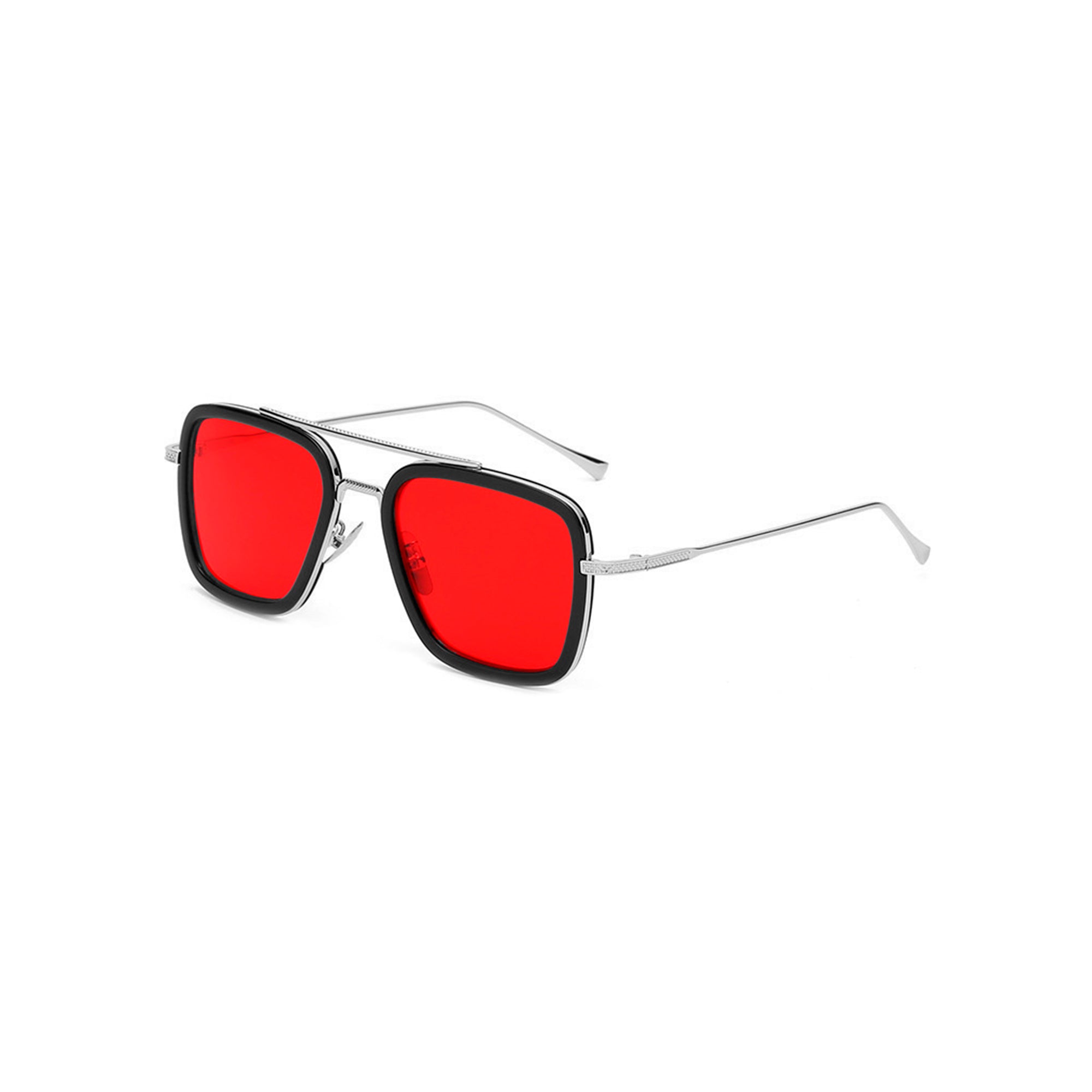 Gafas de sol Stark - 9235