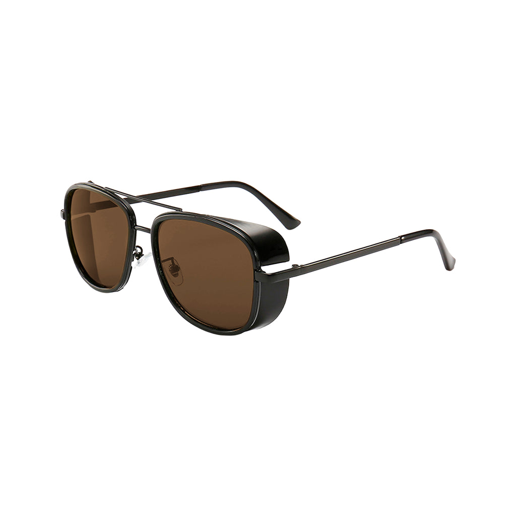 Lentes de sol - 7107