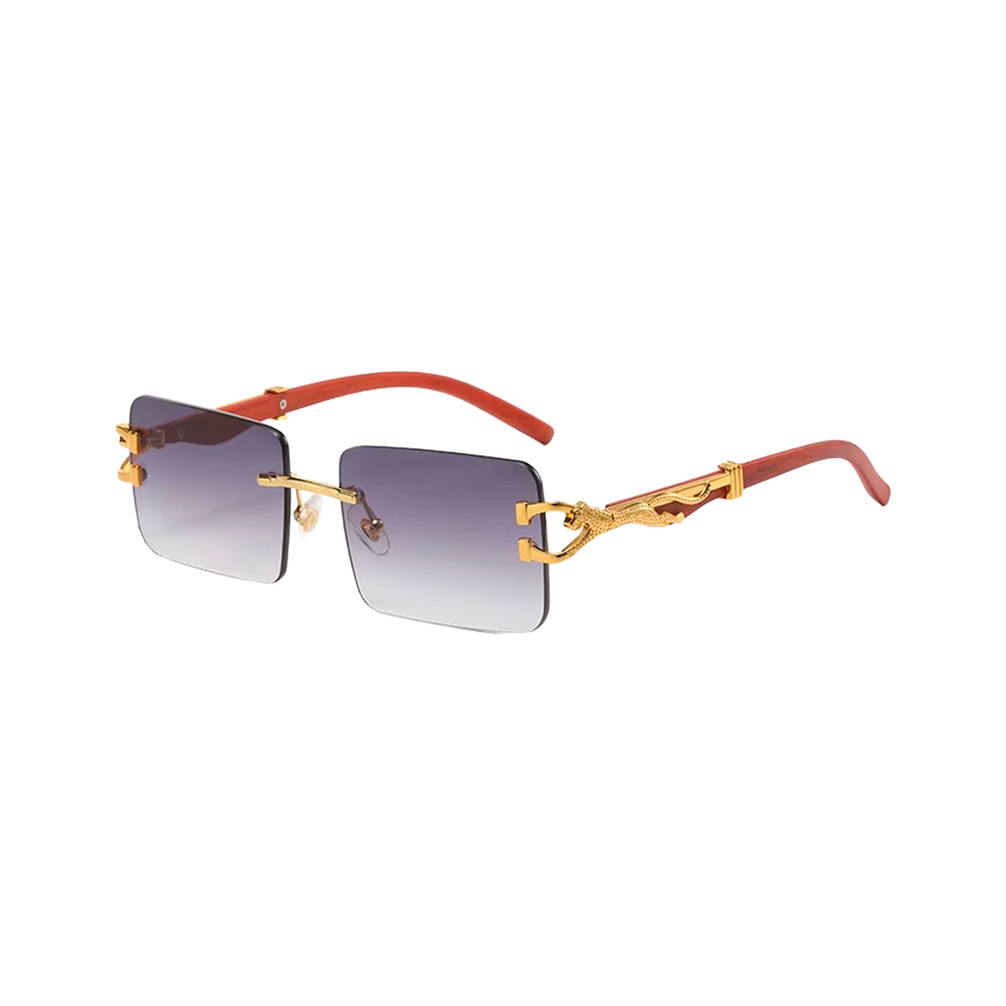 Lentes de sol - 2929