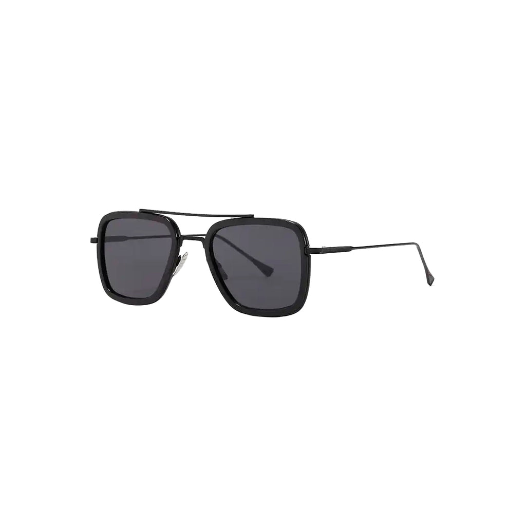 Gafas de sol Stark - 9235