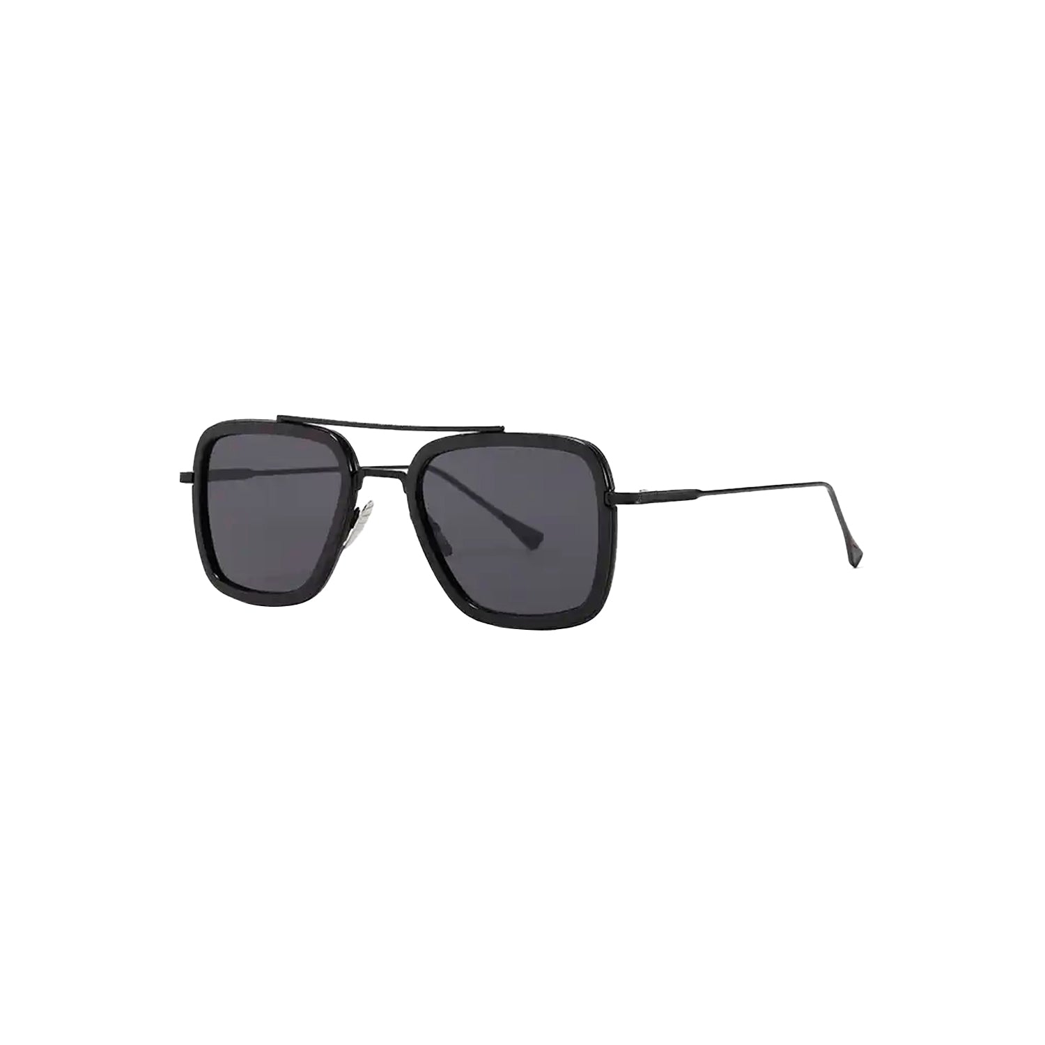 Gafas de sol Stark - 9235