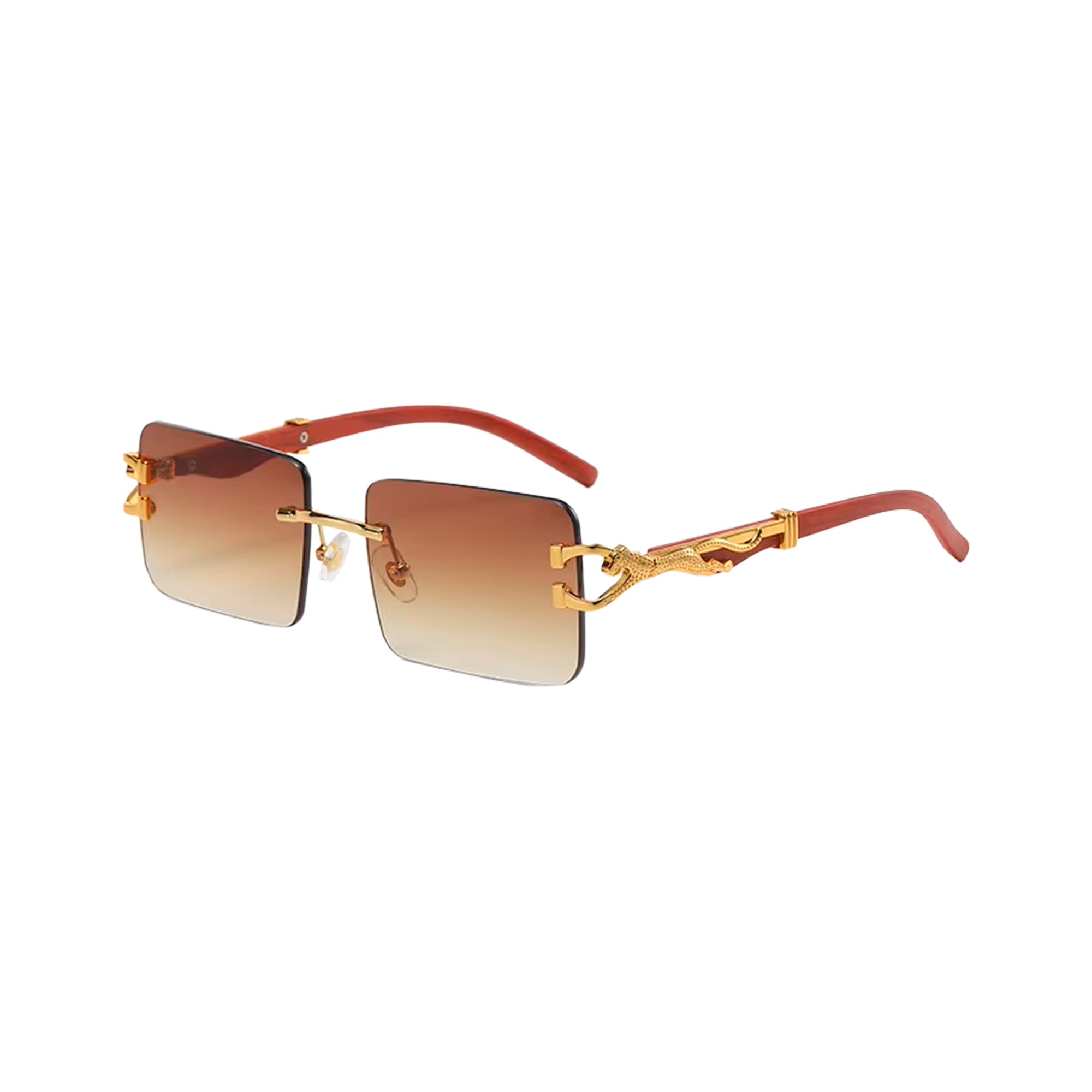 Lentes de sol - 2929
