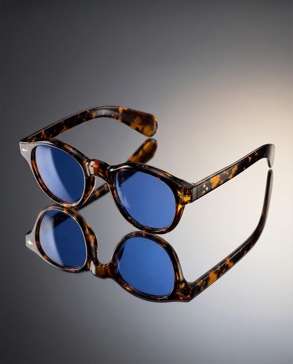 Gafas de sol Depp - 4973