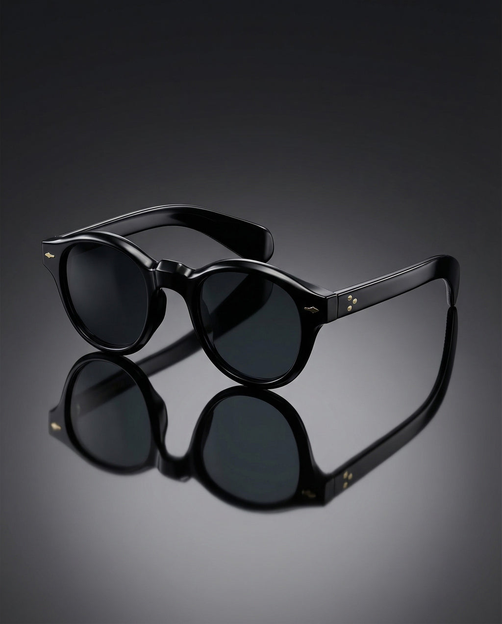 Gafas de sol Depp - 4973