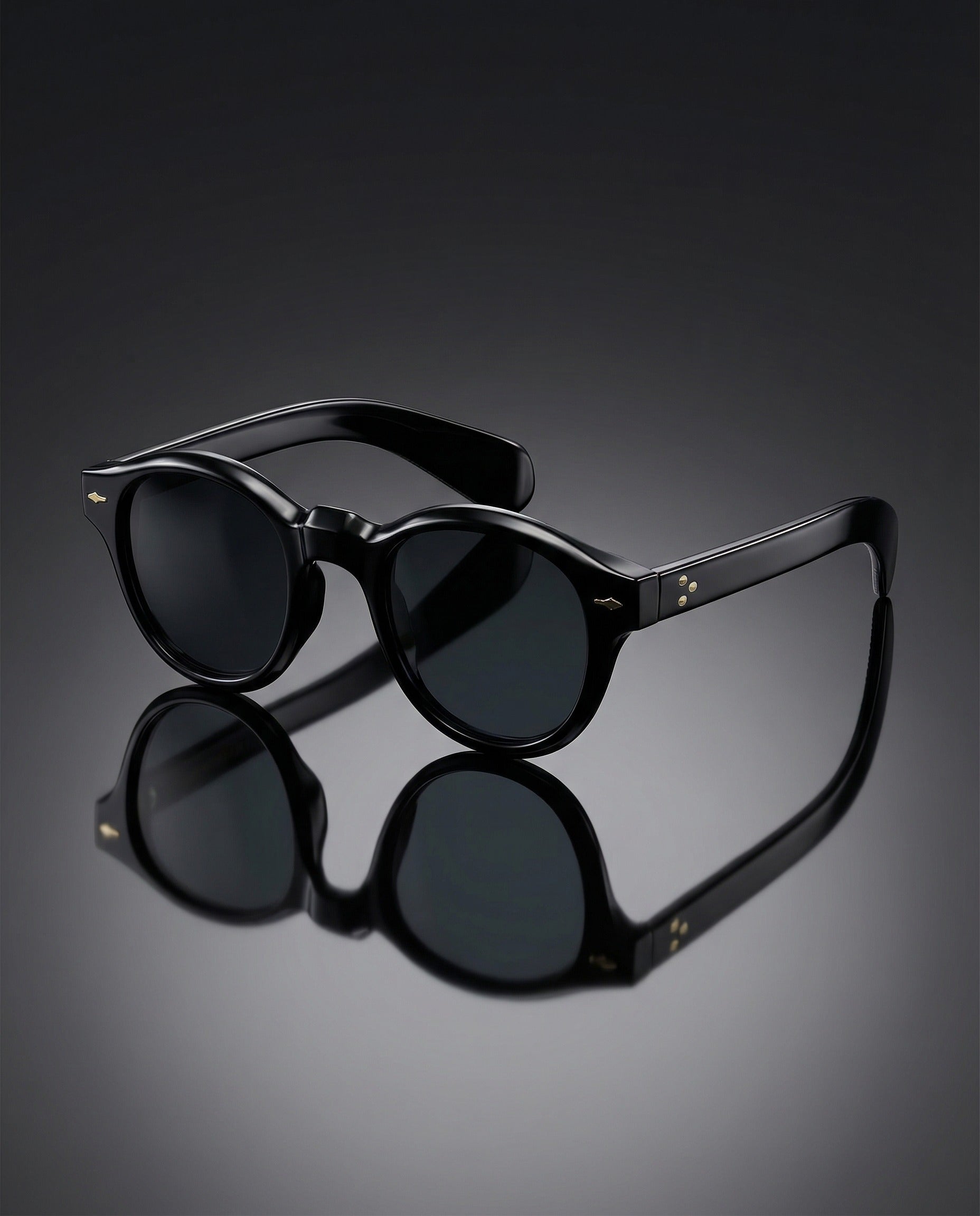 Gafas de sol Depp - 4973