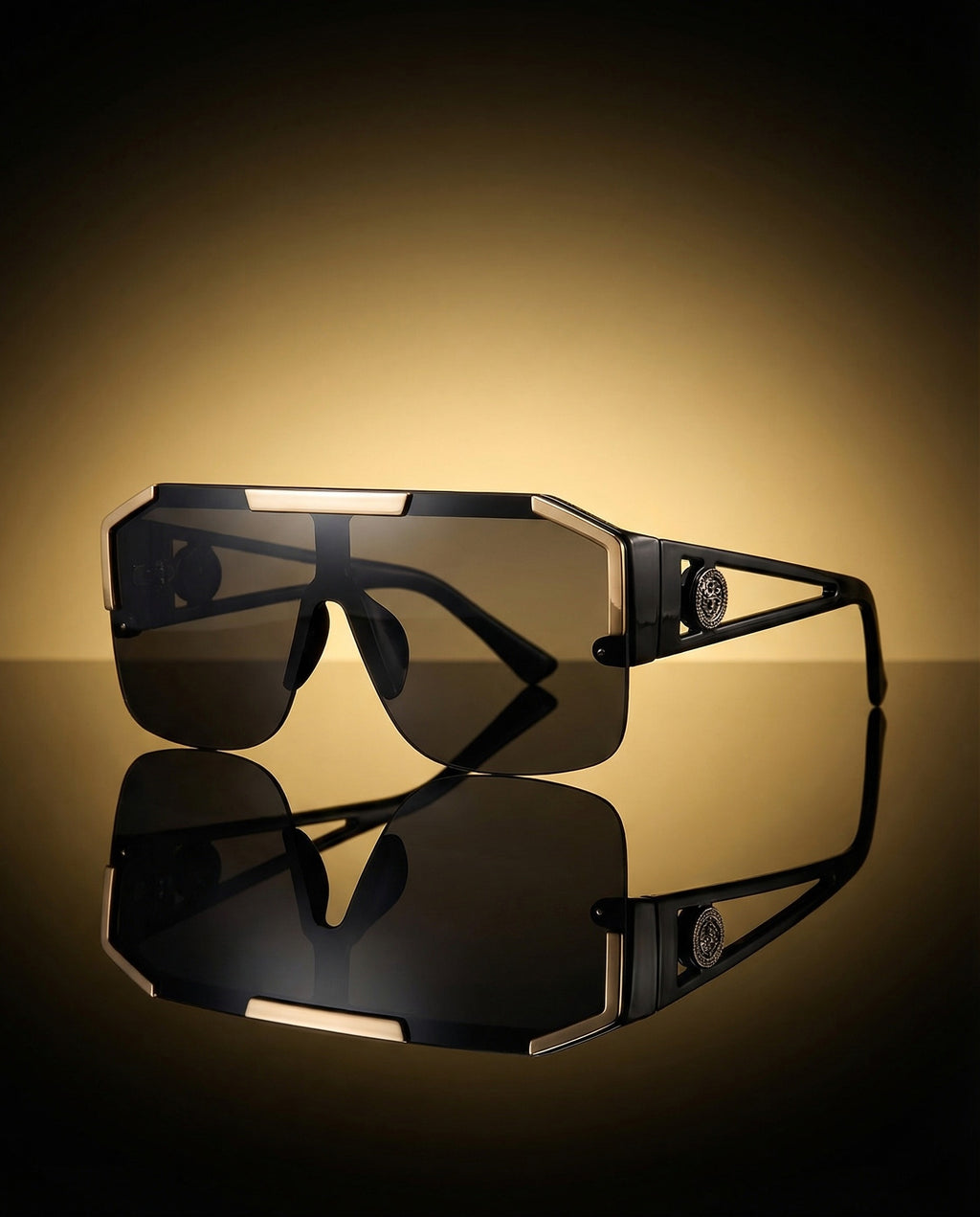 Gafas de sol - 6922