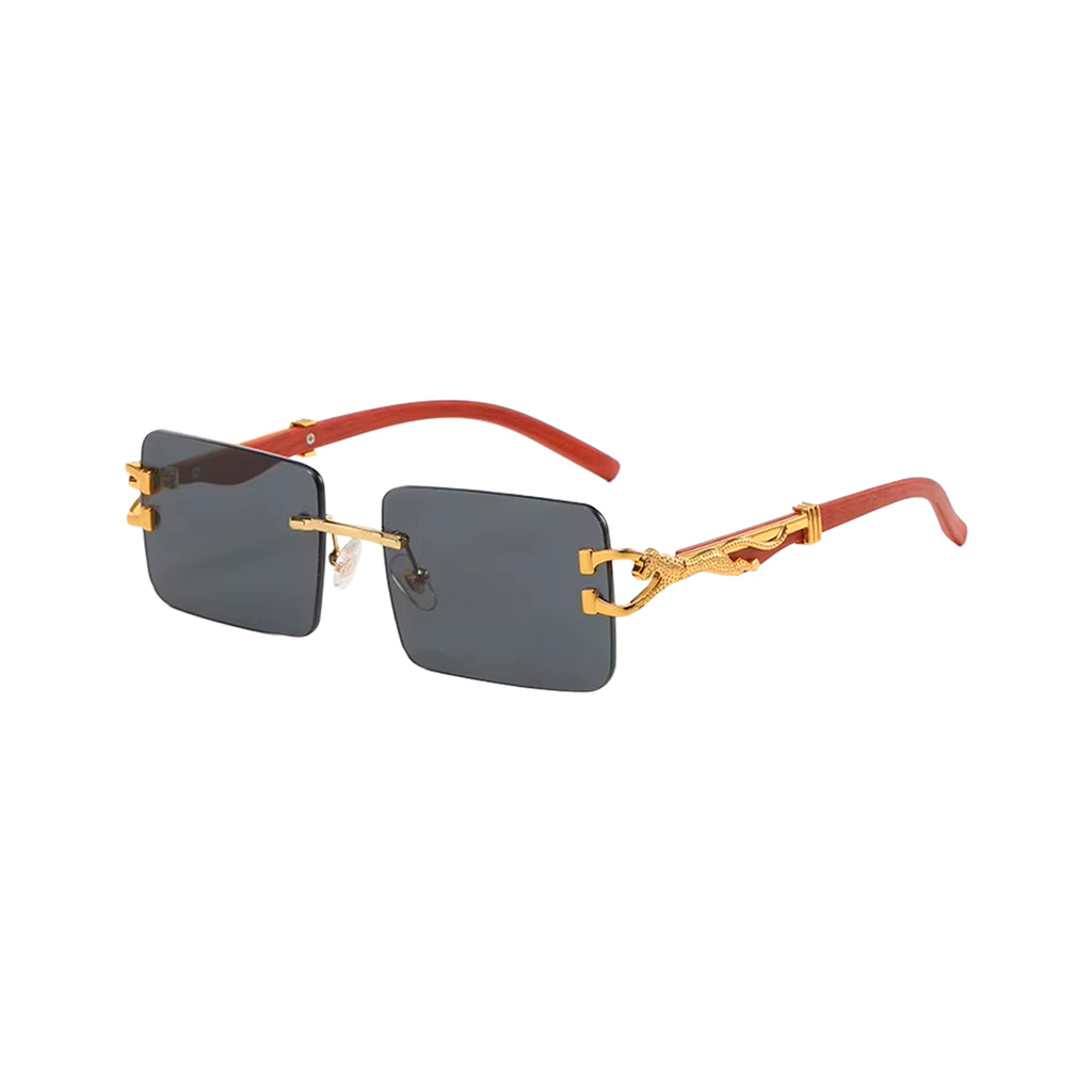 Lentes de sol - 2929