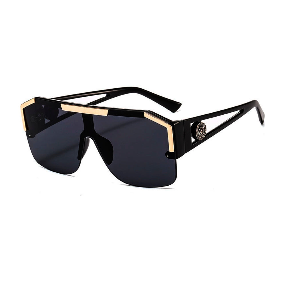 Lentes de sol - 6922