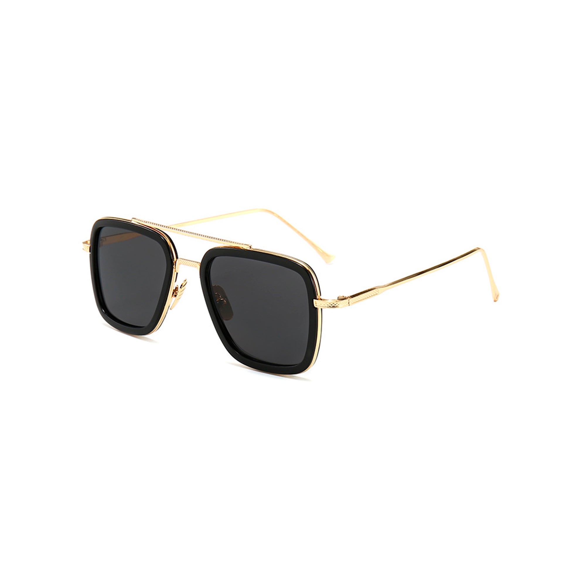Gafas de sol Stark - 9235