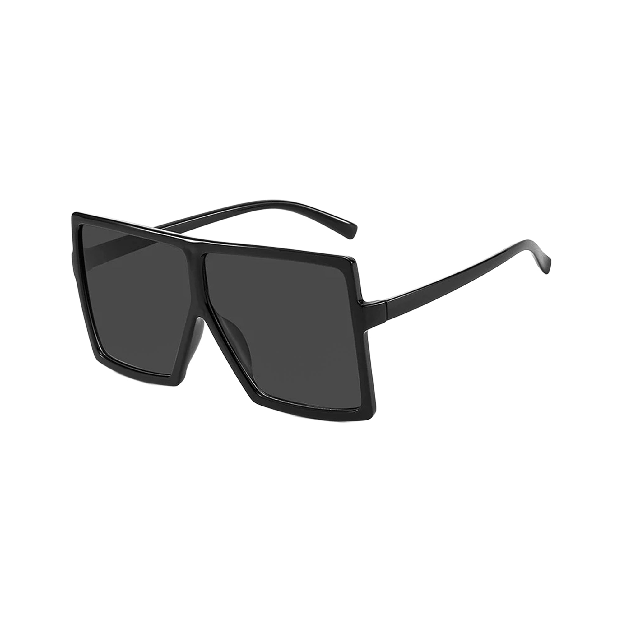 Lentes de sol - 666
