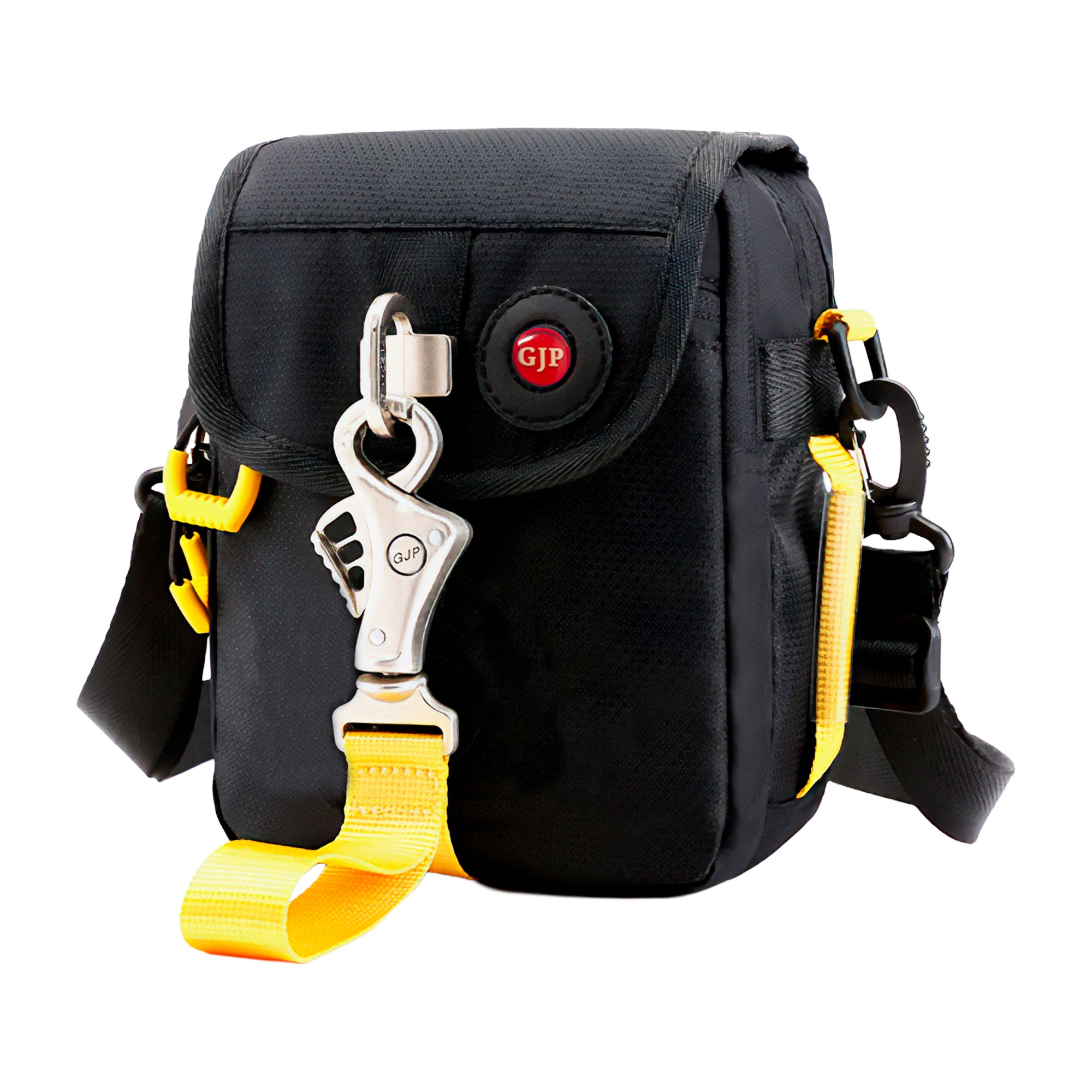 GJP Bolso Táctico Banger - 1103