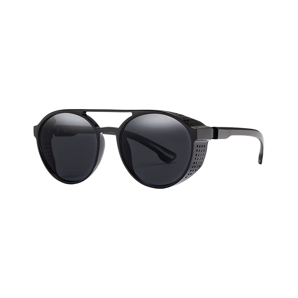 Lentes de sol - 7103