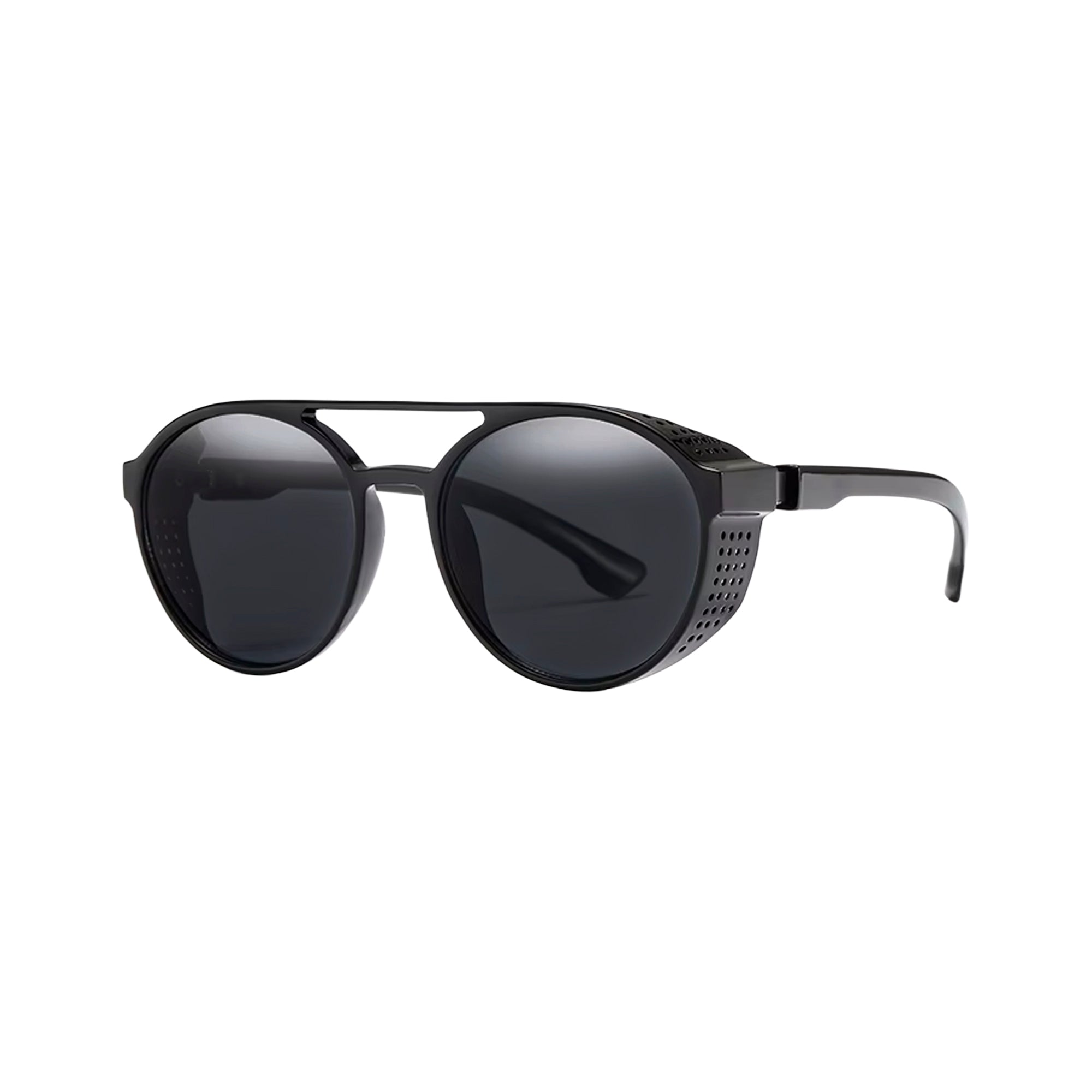 Lentes de sol - 7103