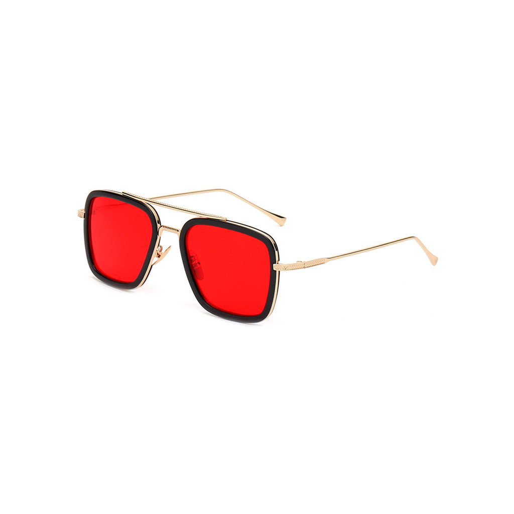 Gafas de sol Stark - 9235