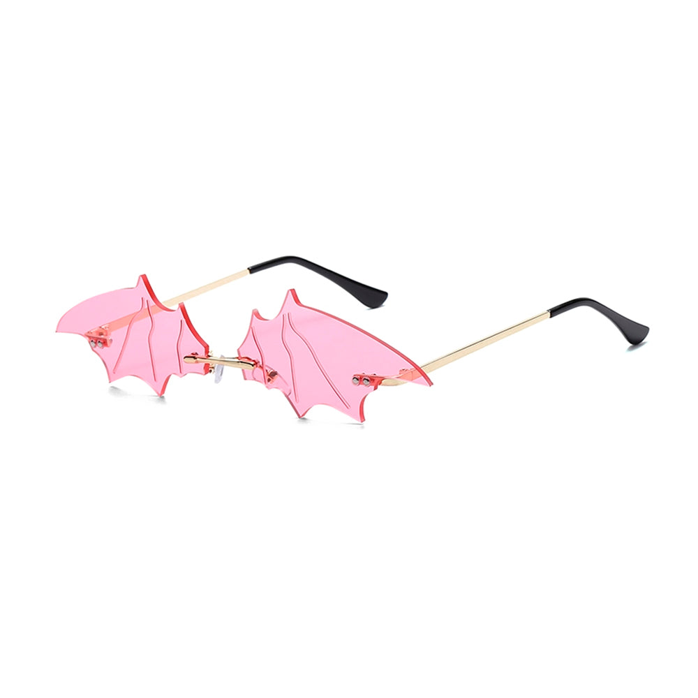 Gafas de sol murciélago - 4145