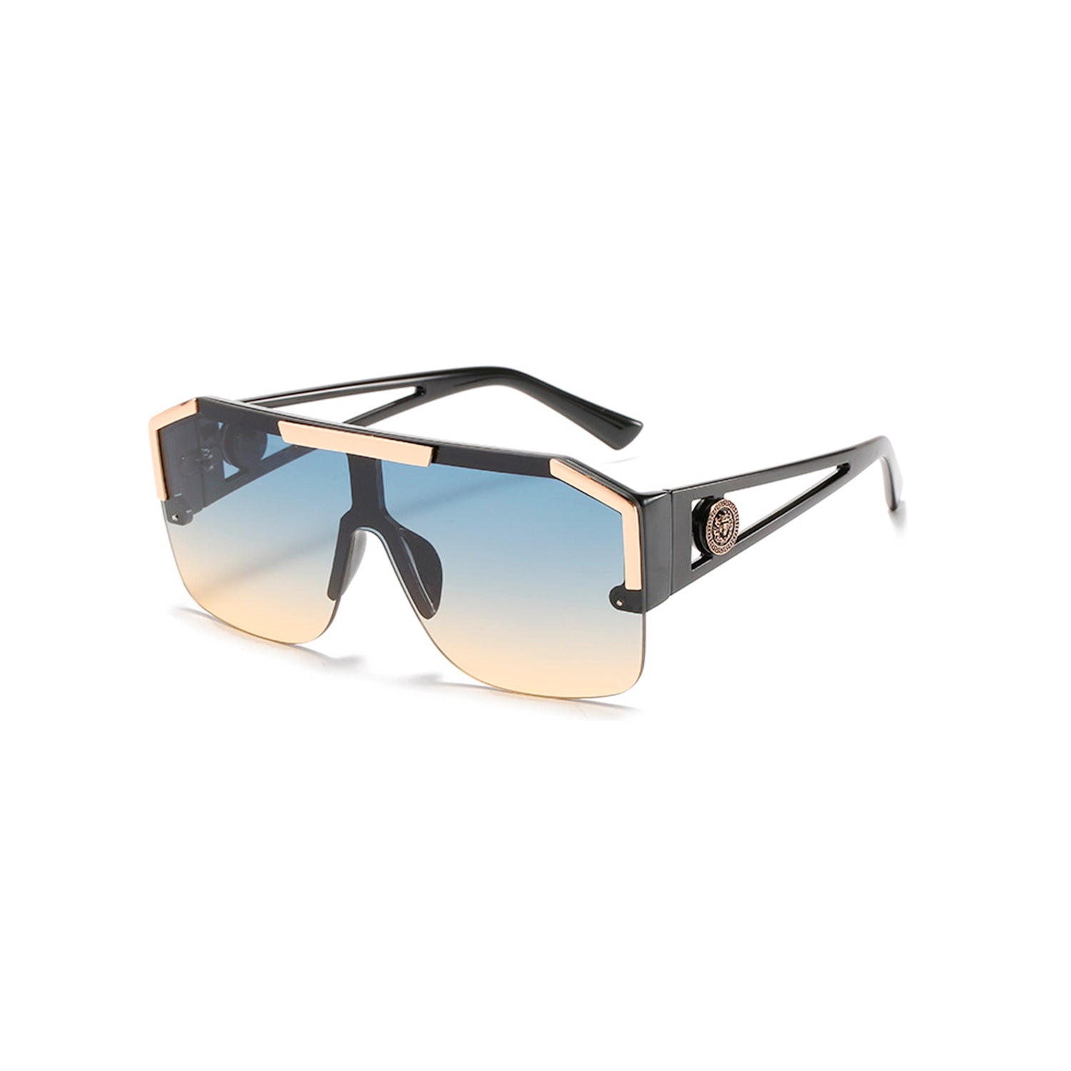 Lentes de sol - 6922